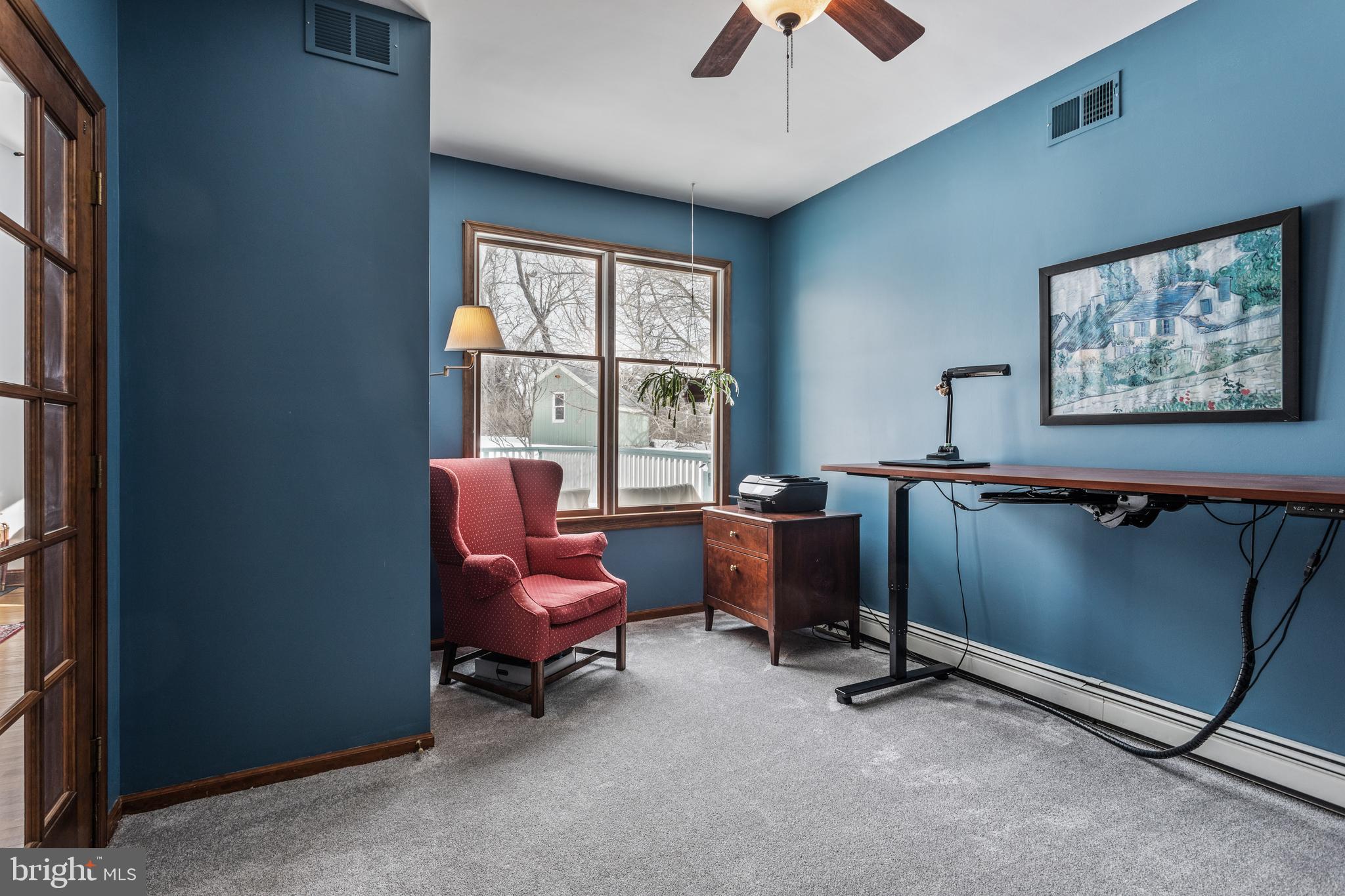 10 7 Springs Road Lebanon, NJ 08833 - Photo 15 of 46 Gallery Image 15
