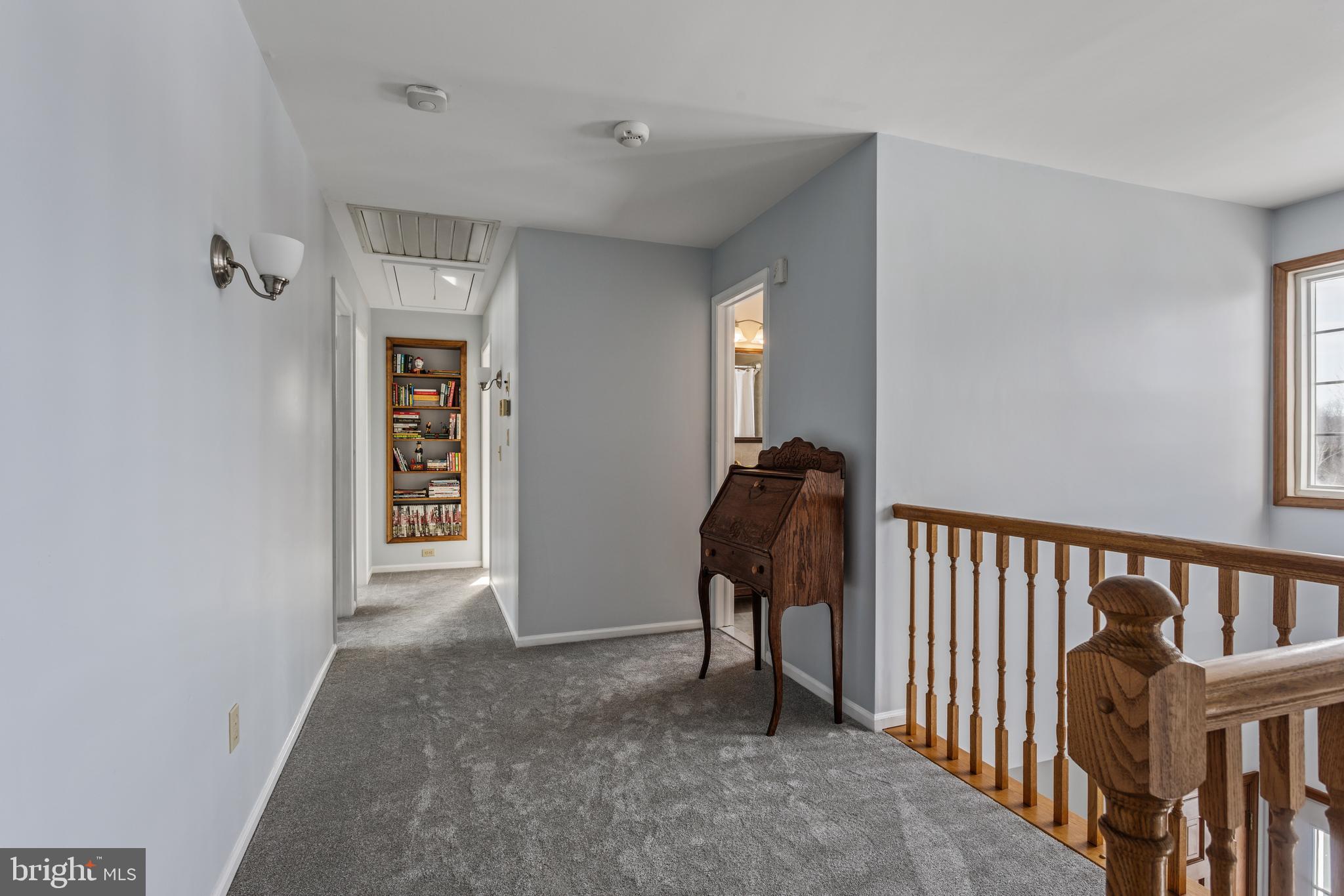 10 7 Springs Road Lebanon, NJ 08833 - Photo 16 of 46 Gallery Image 16