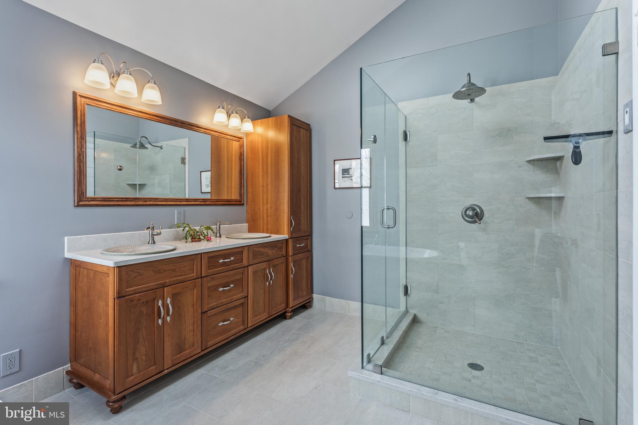 10 7 Springs Road Lebanon, NJ 08833 - Photo 19 of 46 Gallery Image 19