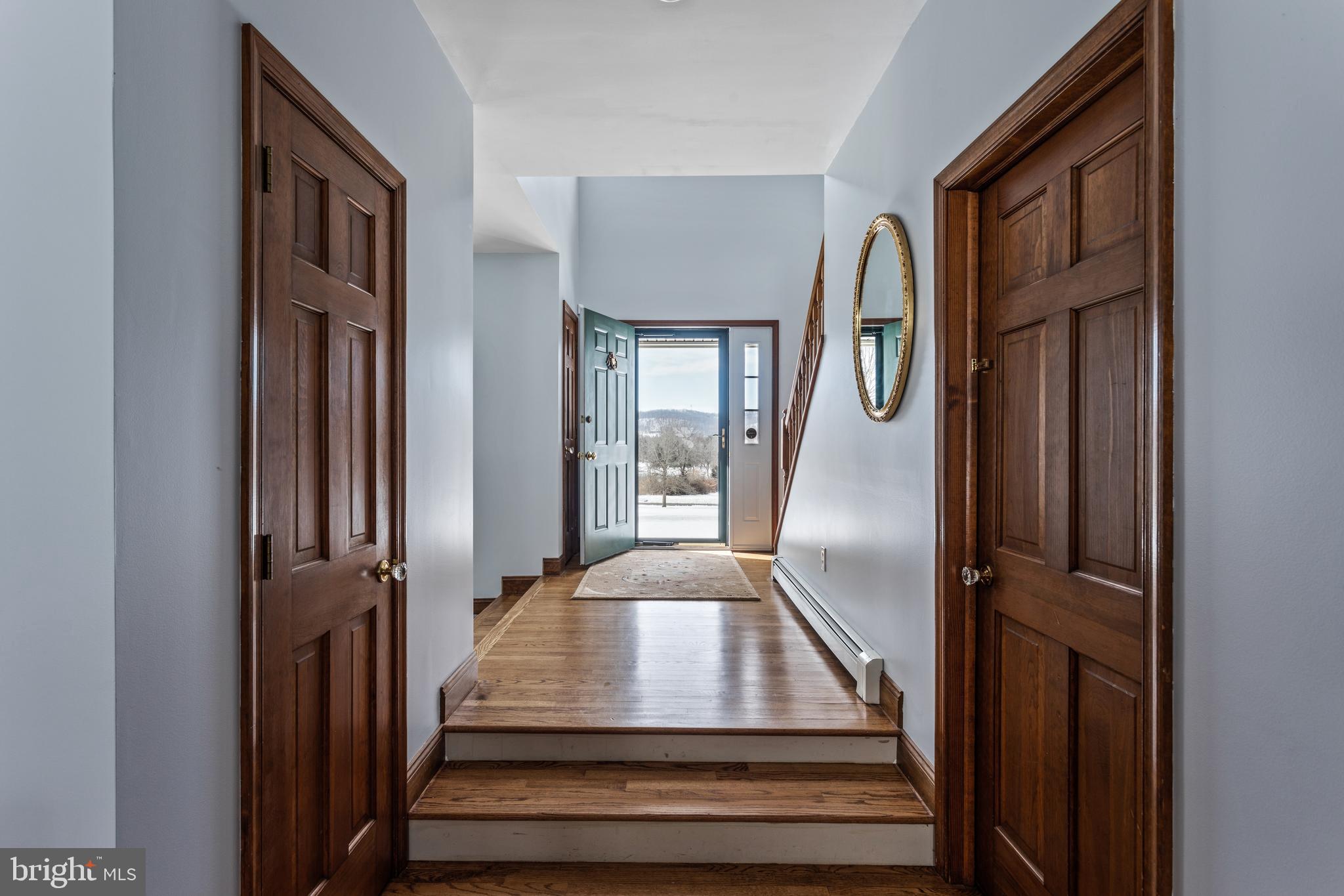 10 7 Springs Road Lebanon, NJ 08833 - Photo 3 of 46 Gallery Image 3