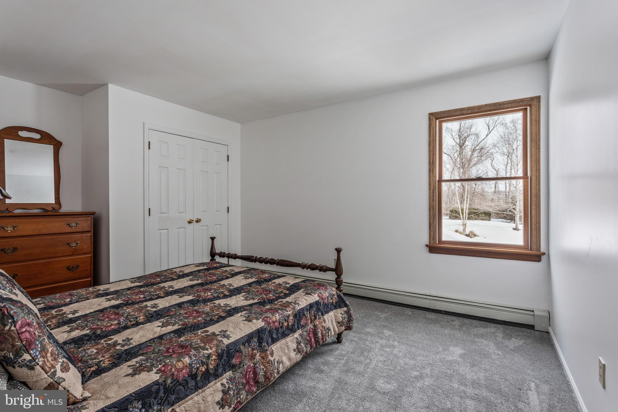 10 7 Springs Road Lebanon, NJ 08833 - Photo 21 of 46 Gallery Image 21