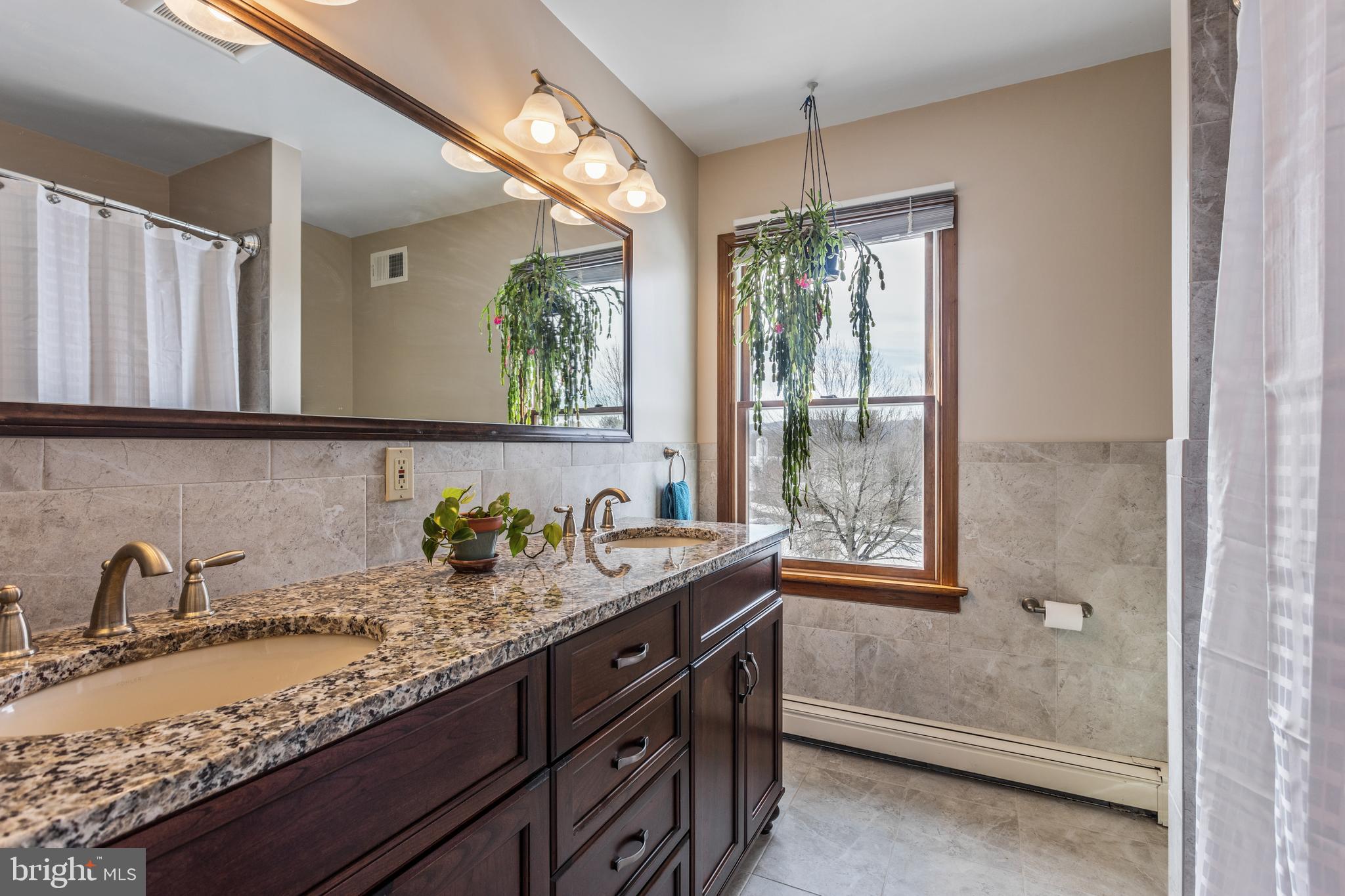 10 7 Springs Road Lebanon, NJ 08833 - Photo 23 of 46 Gallery Image 23