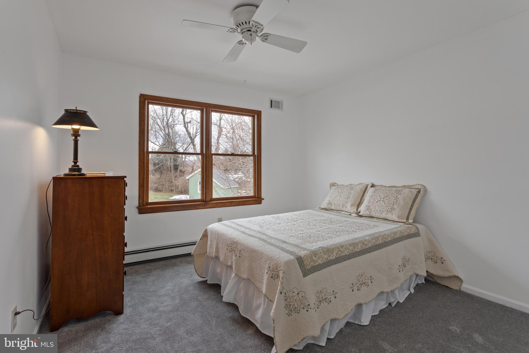 10 7 Springs Road Lebanon, NJ 08833 - Photo 24 of 46 Gallery Image 24