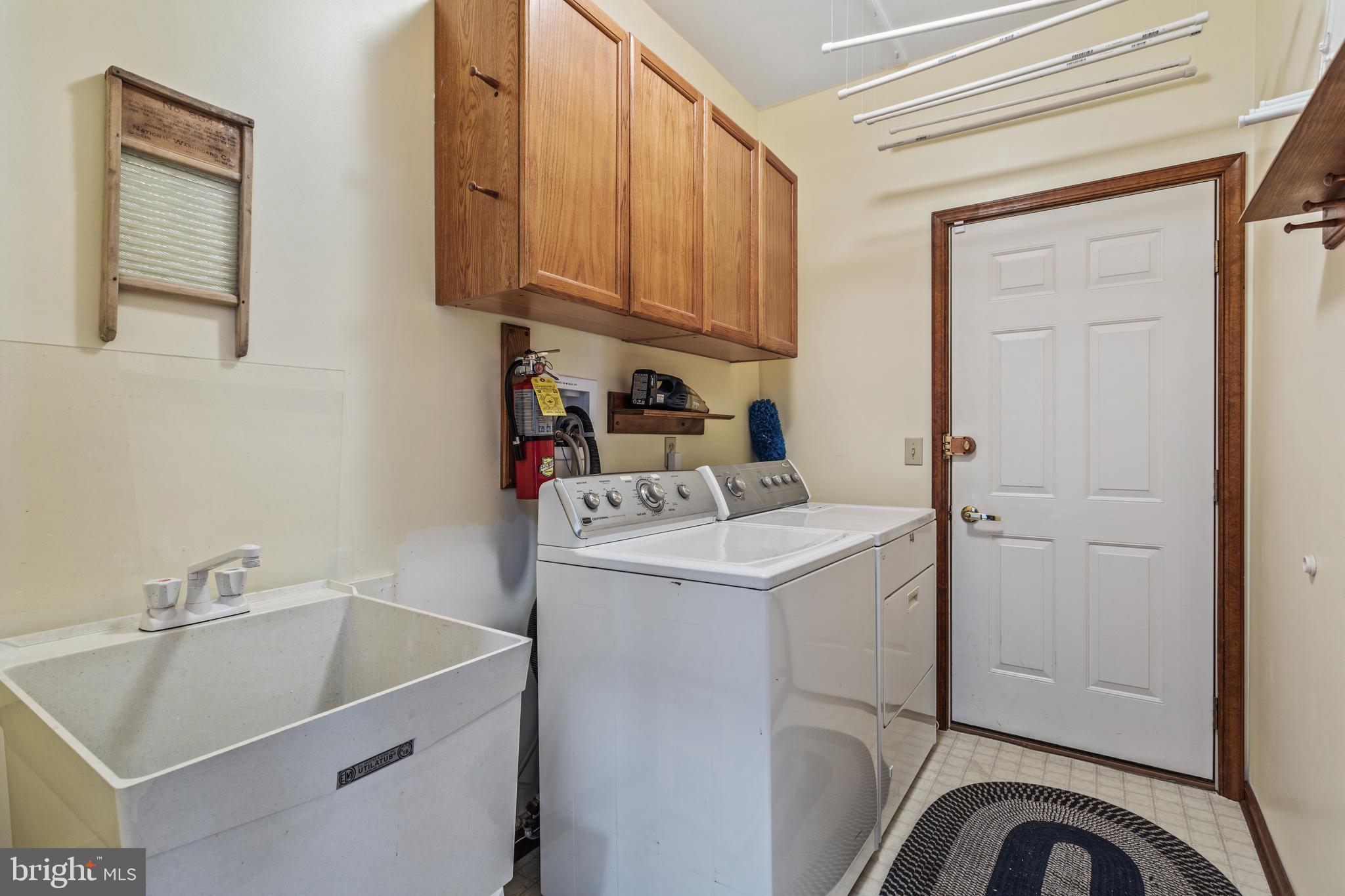 10 7 Springs Road Lebanon, NJ 08833 - Photo 25 of 46 Gallery Image 25
