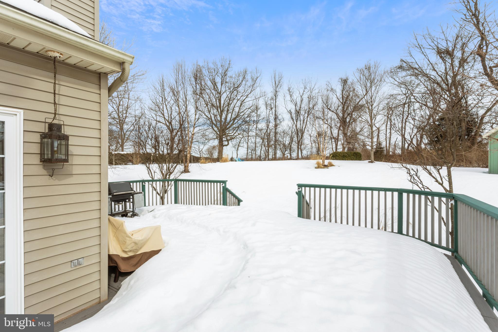 10 7 Springs Road Lebanon, NJ 08833 - Photo 26 of 46 Gallery Image 26