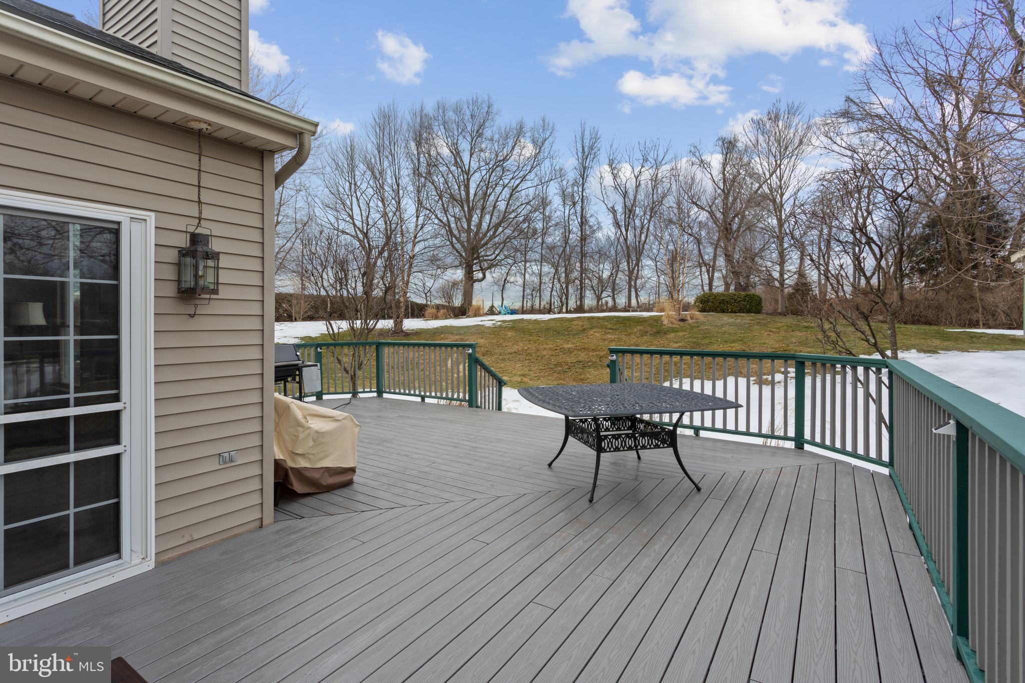 10 7 Springs Road Lebanon, NJ 08833 - Photo 27 of 46 Gallery Image 27
