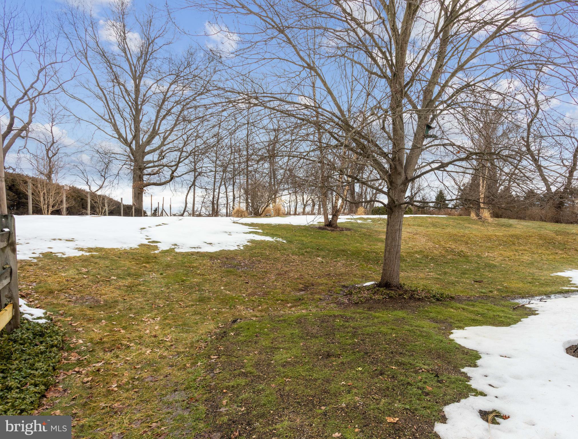 10 7 Springs Road Lebanon, NJ 08833 - Photo 28 of 46 Gallery Image 28