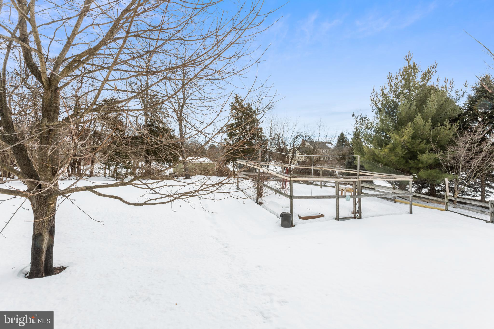 10 7 Springs Road Lebanon, NJ 08833 - Photo 29 of 46 Gallery Image 29