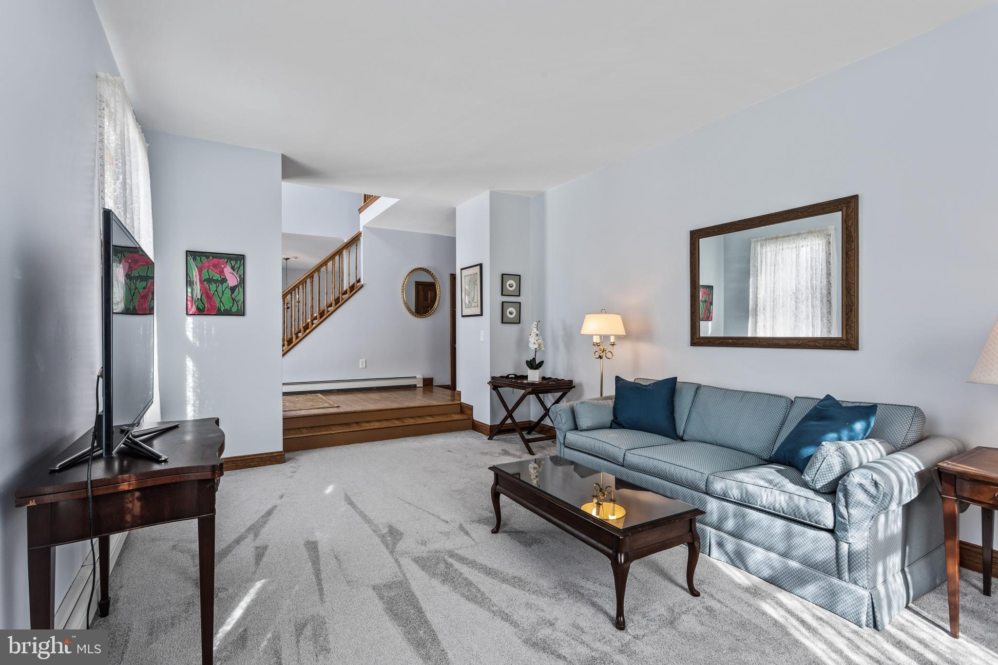 10 7 Springs Road Lebanon, NJ 08833 - Photo 4 of 46 Gallery Image 4