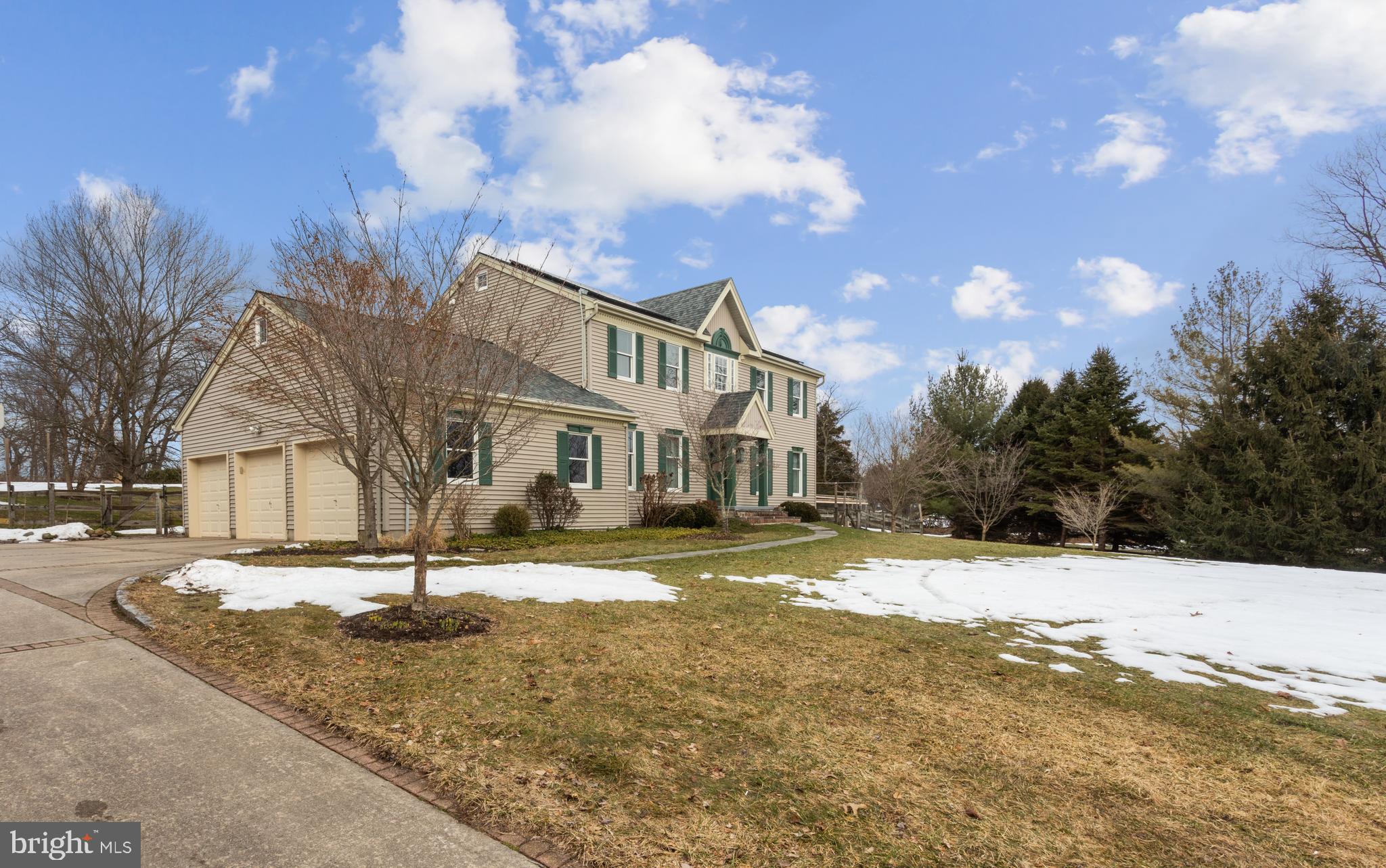 10 7 Springs Road Lebanon, NJ 08833 - Photo 31 of 46 Gallery Image 31