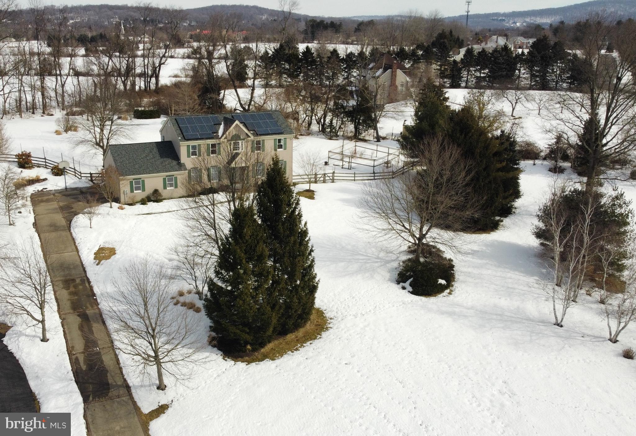 10 7 Springs Road Lebanon, NJ 08833 - Photo 34 of 46 Gallery Image 34