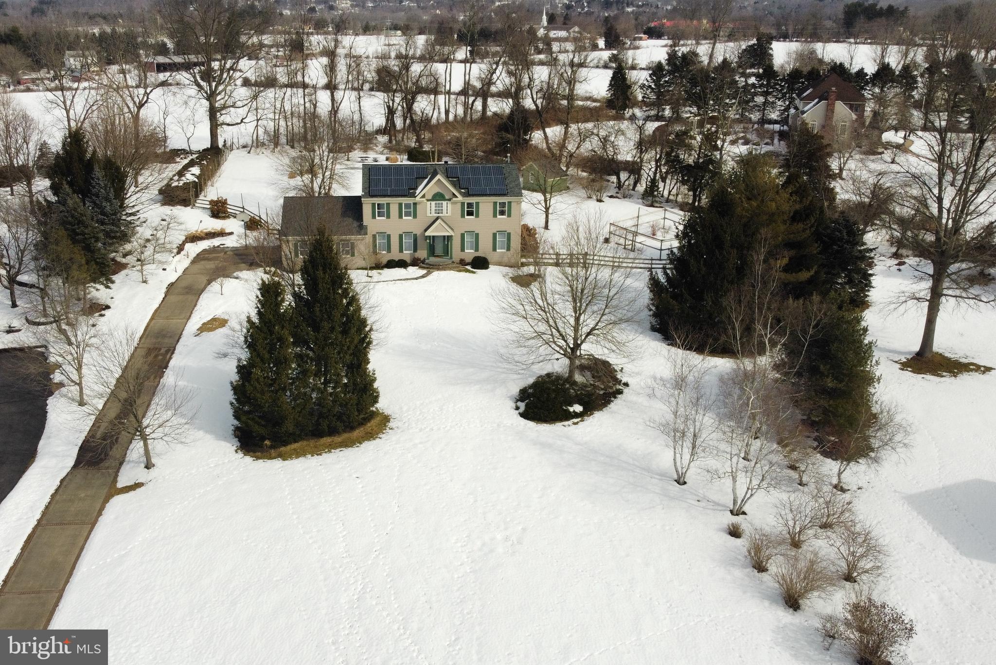 10 7 Springs Road Lebanon, NJ 08833 - Photo 35 of 46 Gallery Image 35
