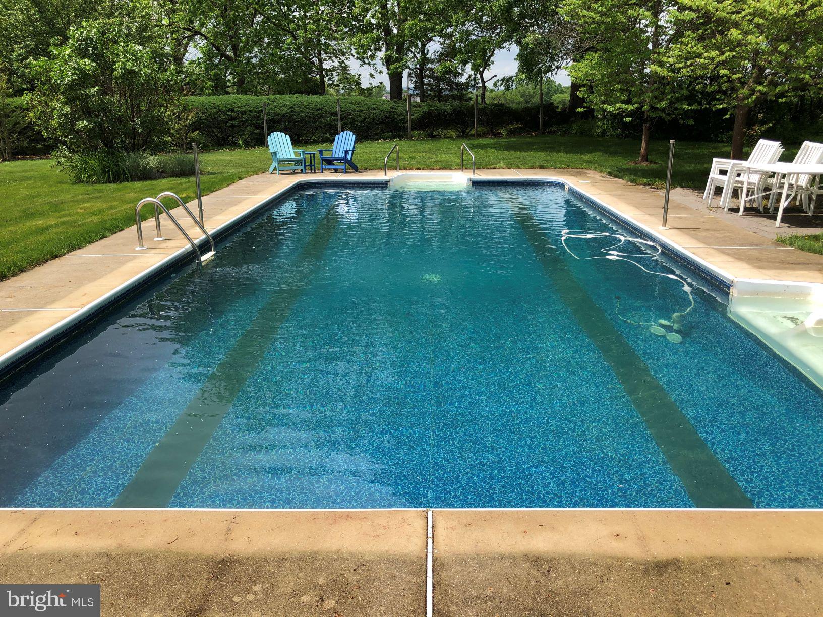 10 7 Springs Road Lebanon, NJ 08833 - Photo 37 of 46 Gallery Image 37