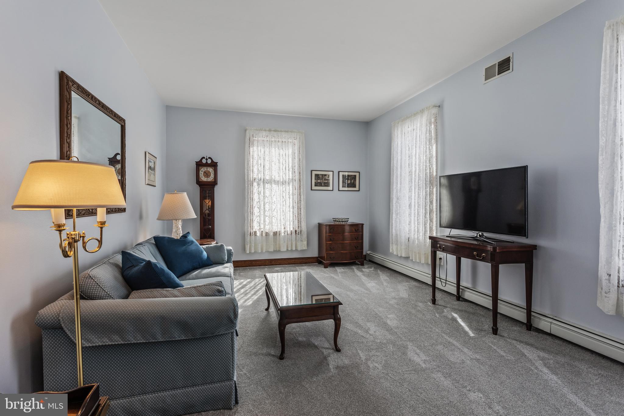 10 7 Springs Road Lebanon, NJ 08833 - Photo 5 of 46 Gallery Image 5