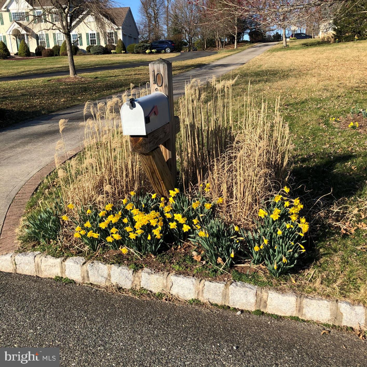 10 7 Springs Road Lebanon, NJ 08833 - Photo 46 of 46 Gallery Image 46