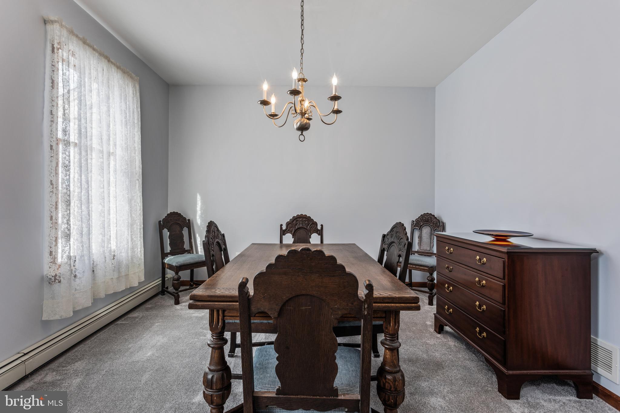10 7 Springs Road Lebanon, NJ 08833 - Photo 6 of 46 Gallery Image 6