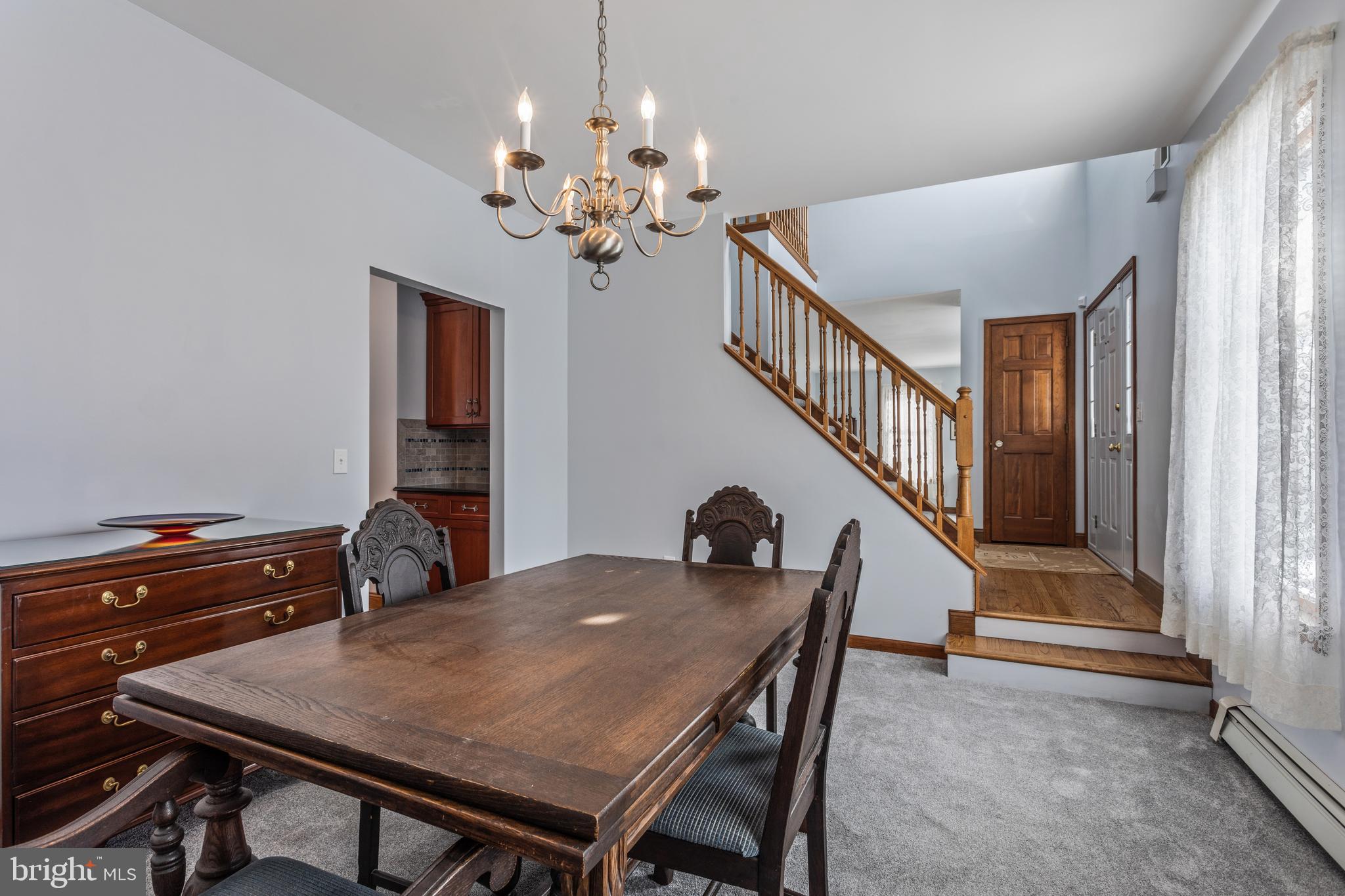10 7 Springs Road Lebanon, NJ 08833 - Photo 7 of 46 Gallery Image 7