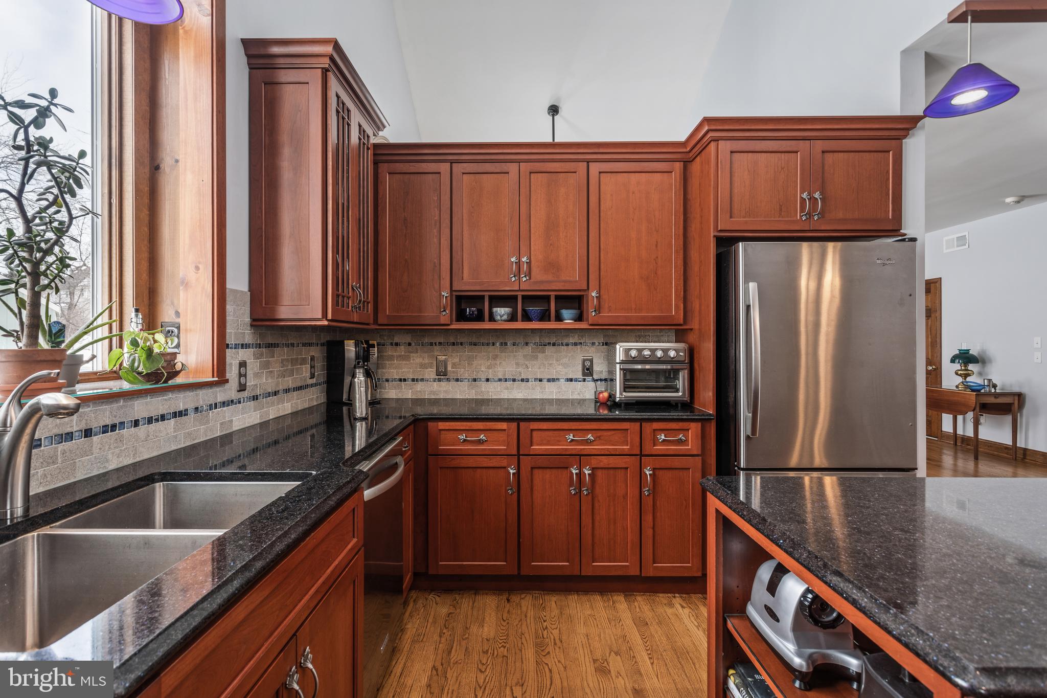 10 7 Springs Road Lebanon, NJ 08833 - Photo 10 of 46 Gallery Image 10