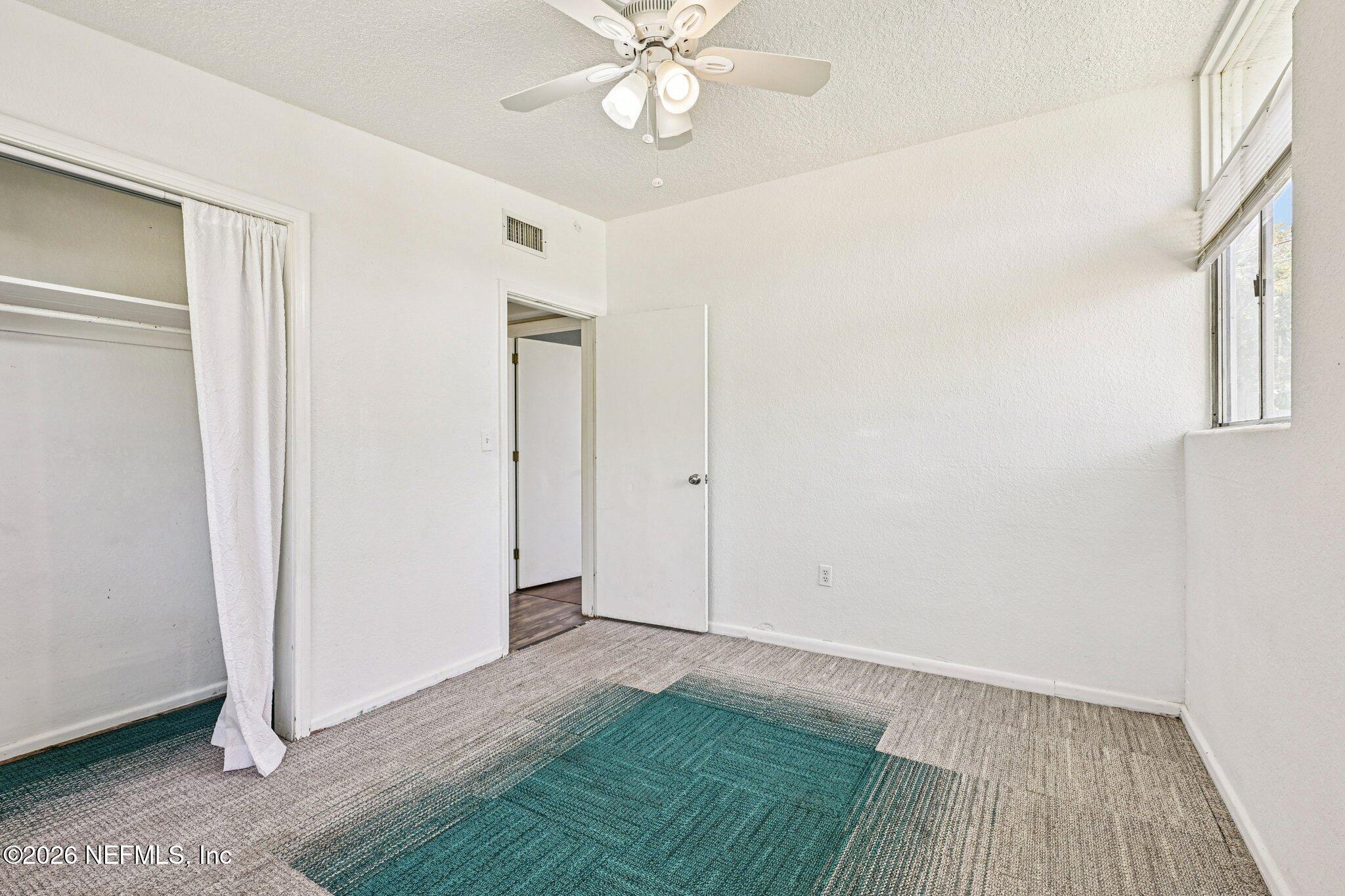 1044 Halifax Road Jacksonville, FL 32216 - Photo 24 of 32 Bedroom 3