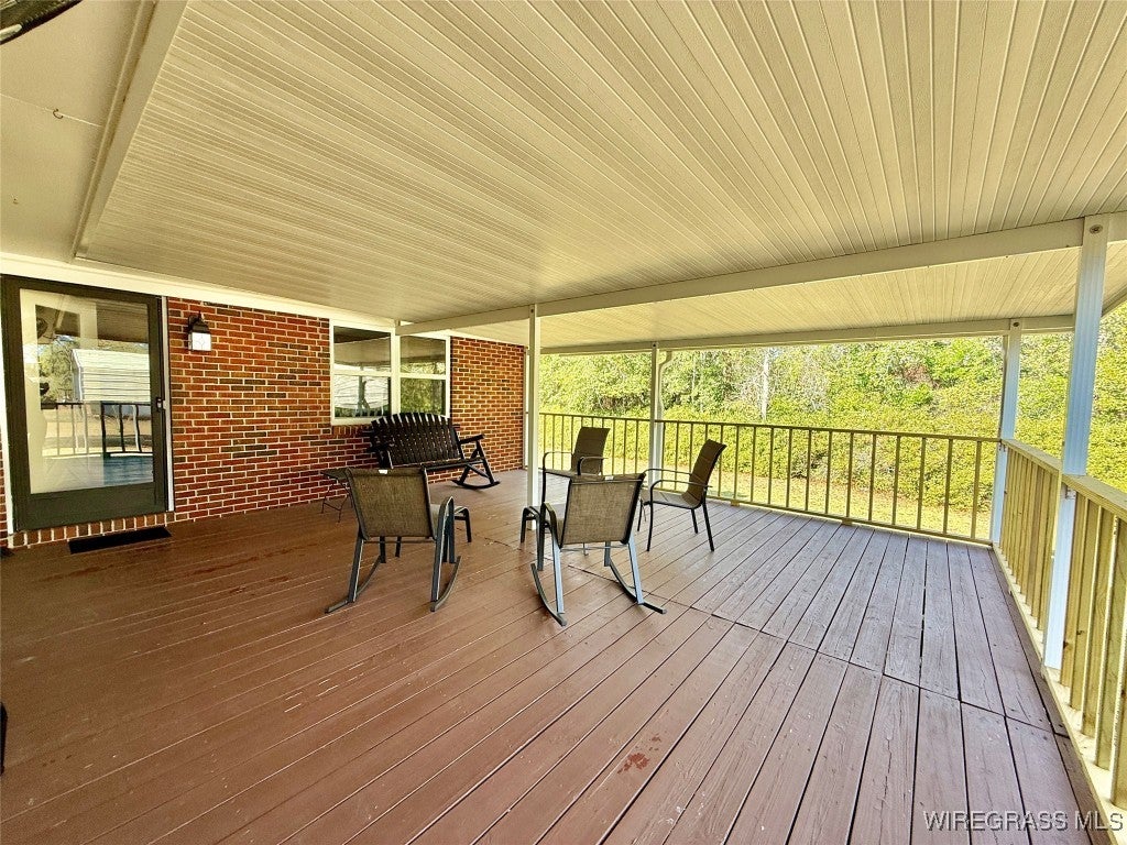 608 West Spring Avenue Geneva, AL 36340 - Photo 17 of 43 Gallery Image 17