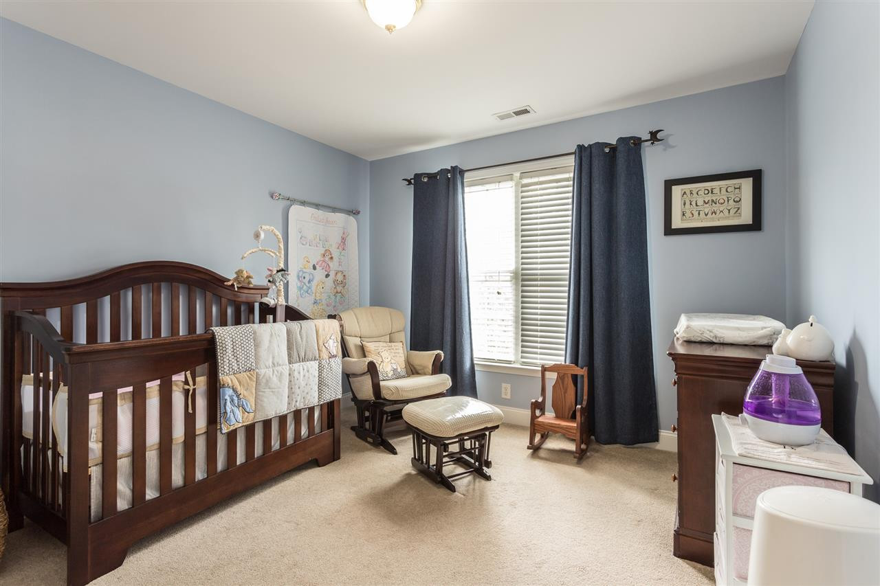 10212 Sporting Club Drive Raleigh, NC 27617 - Photo 22 of 30 Photo 22