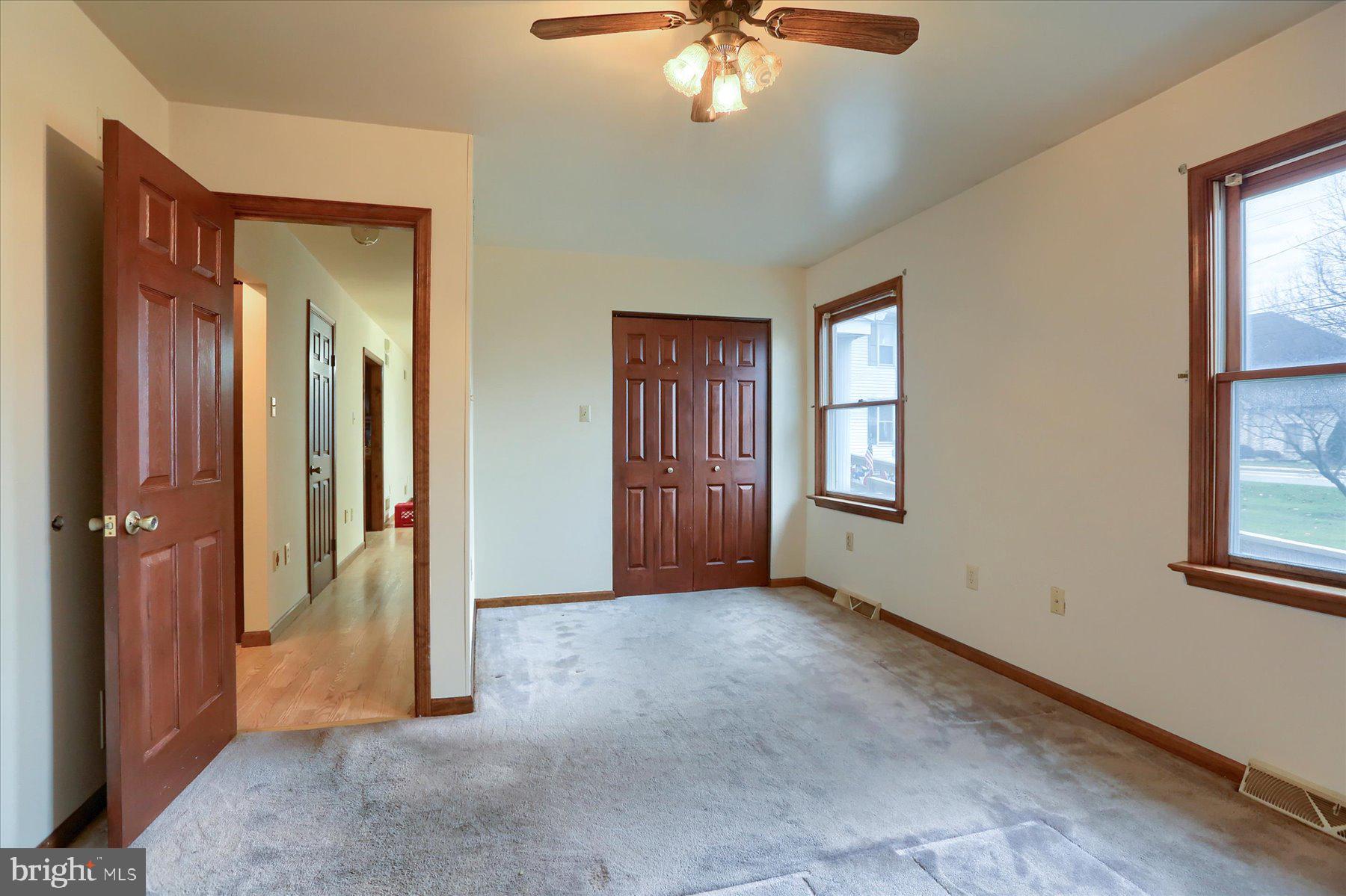 2174 Main Street Lititz, PA 17543 - Photo 11 of 33