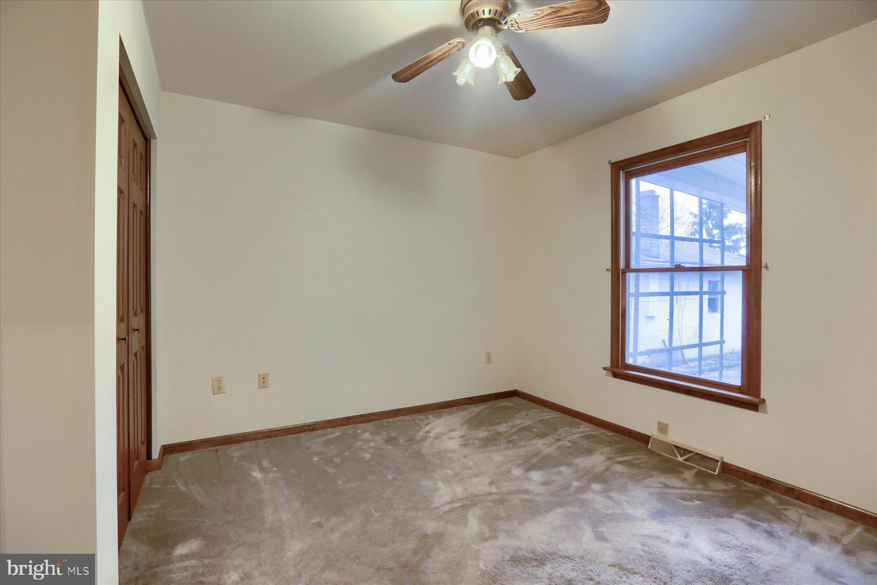 2174 Main Street Lititz, PA 17543 - Photo 13 of 33