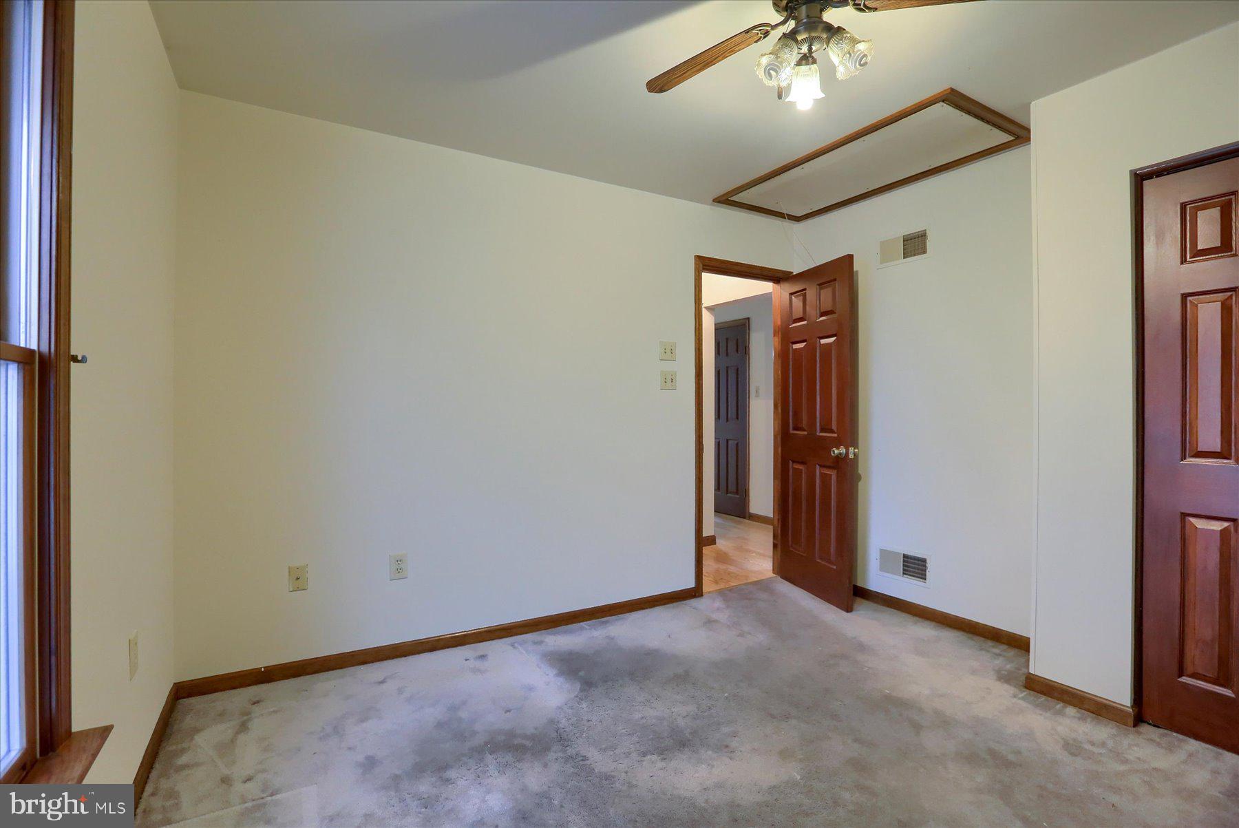 2174 Main Street Lititz, PA 17543 - Photo 14 of 33