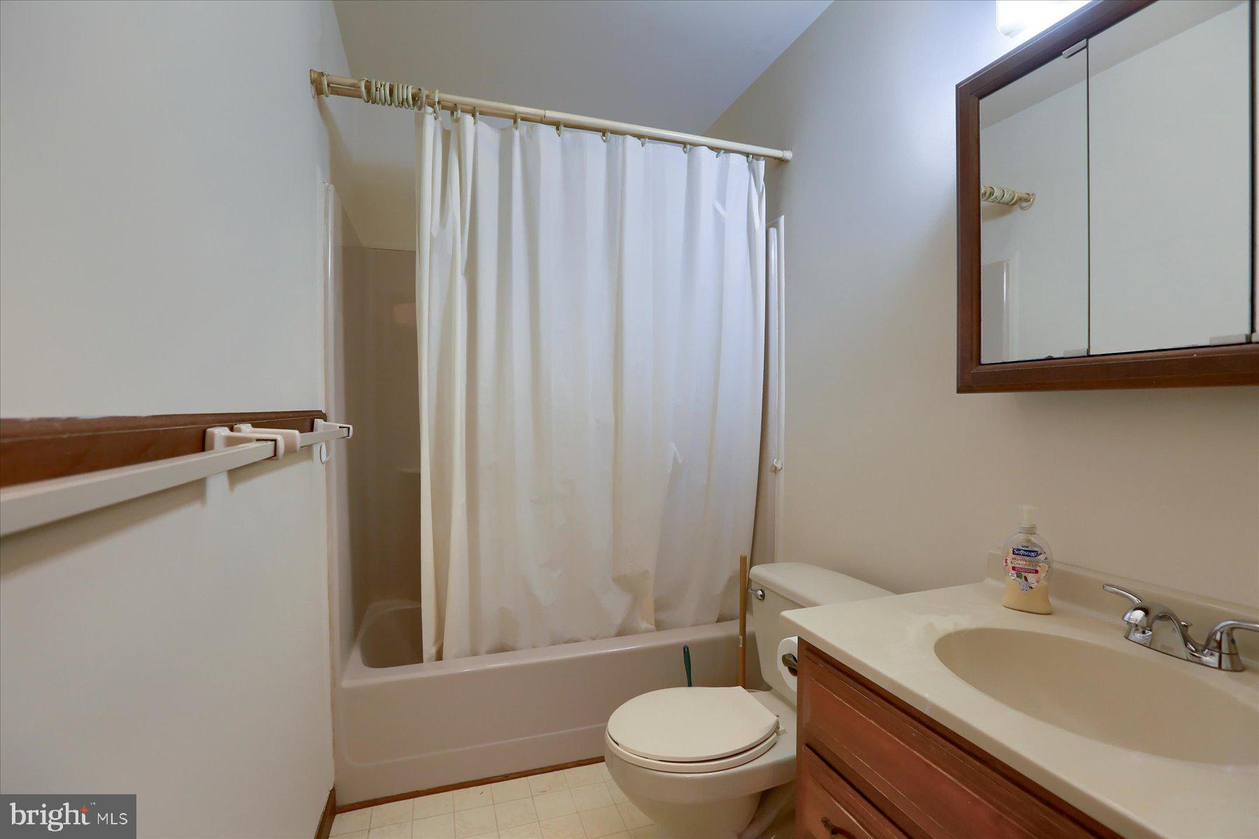 2174 Main Street Lititz, PA 17543 - Photo 15 of 33