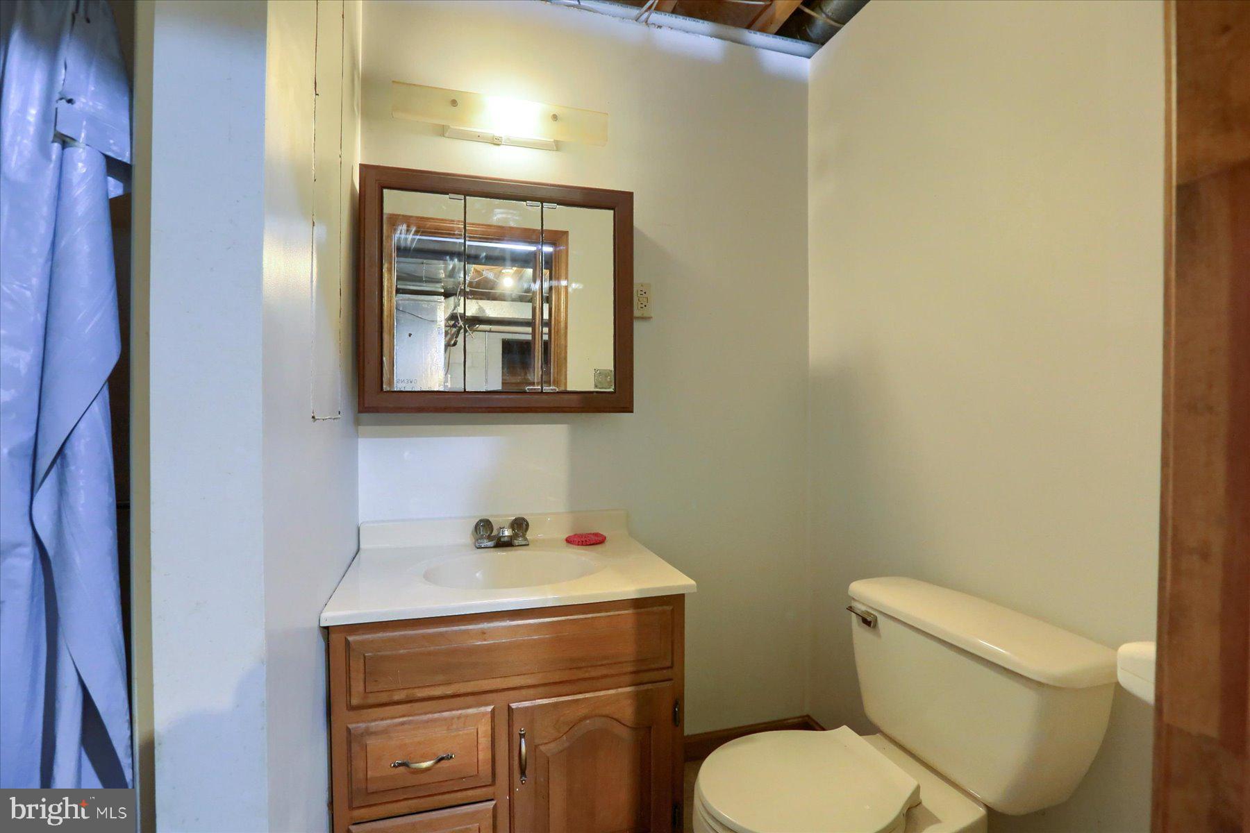 2174 Main Street Lititz, PA 17543 - Photo 17 of 33