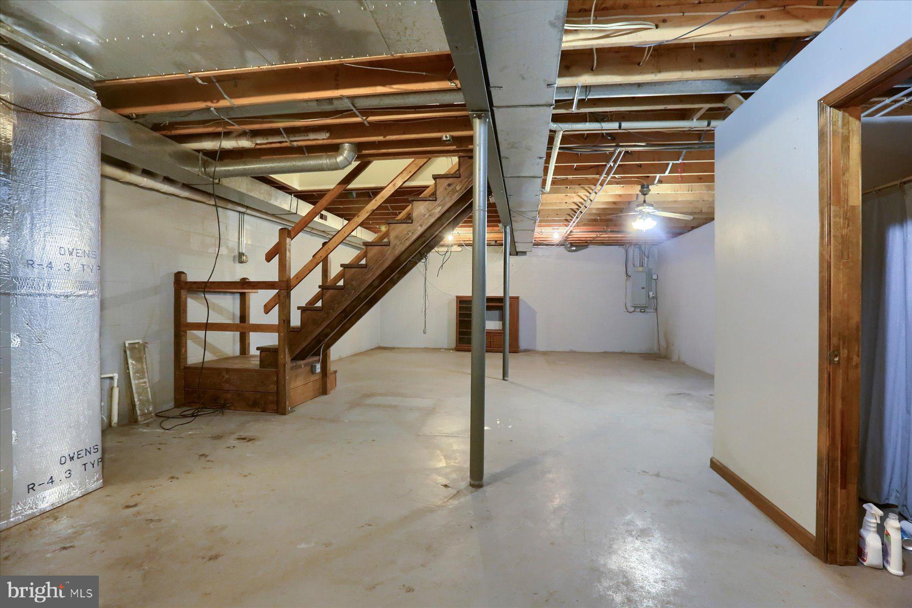 2174 Main Street Lititz, PA 17543 - Photo 18 of 33