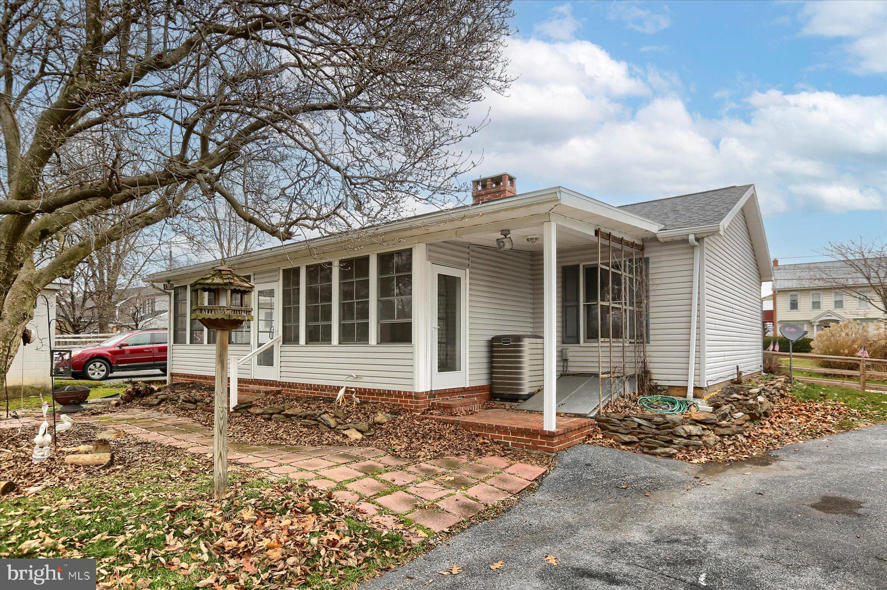 2174 Main Street Lititz, PA 17543 - Photo 20 of 33