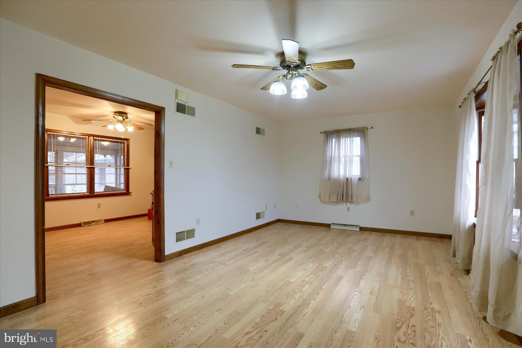 2174 Main Street Lititz, PA 17543 - Photo 2 of 33