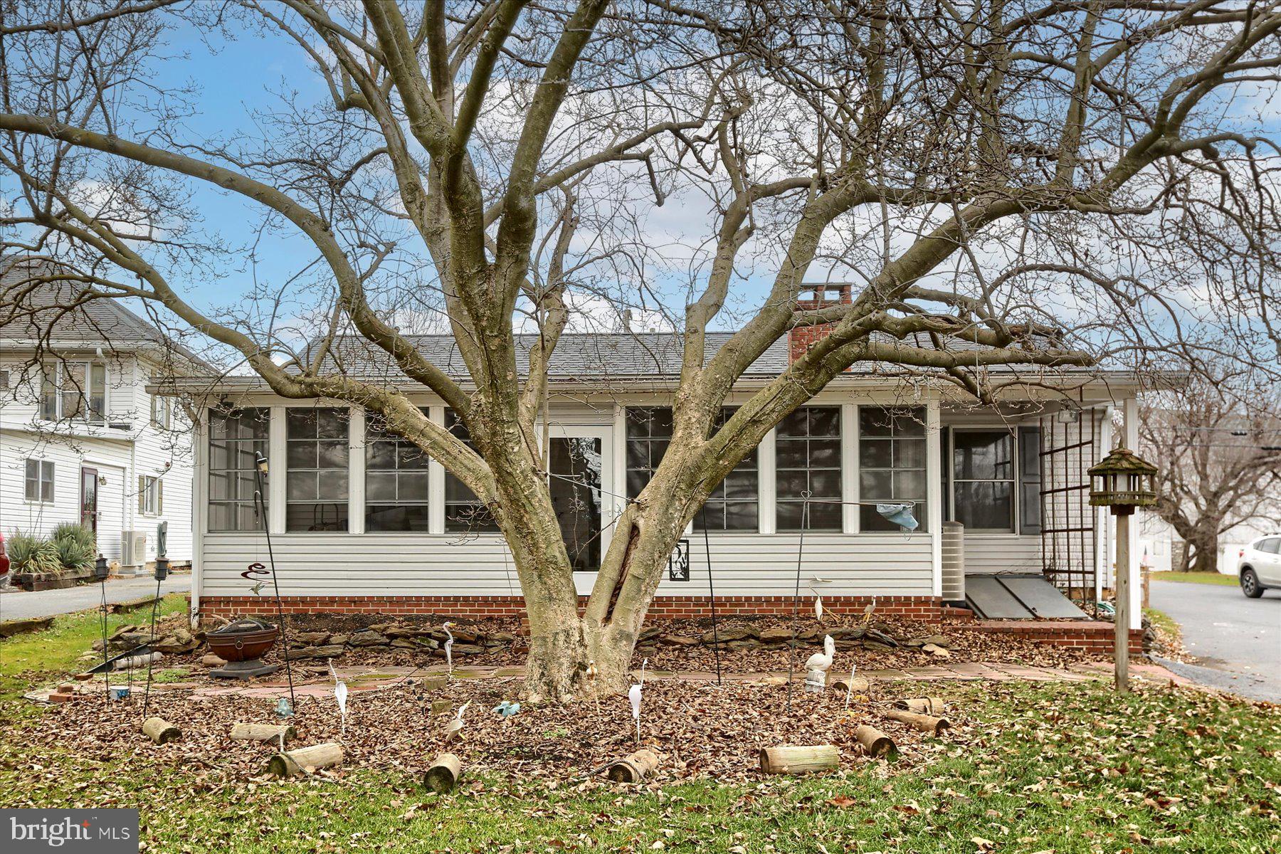2174 Main Street Lititz, PA 17543 - Photo 21 of 33