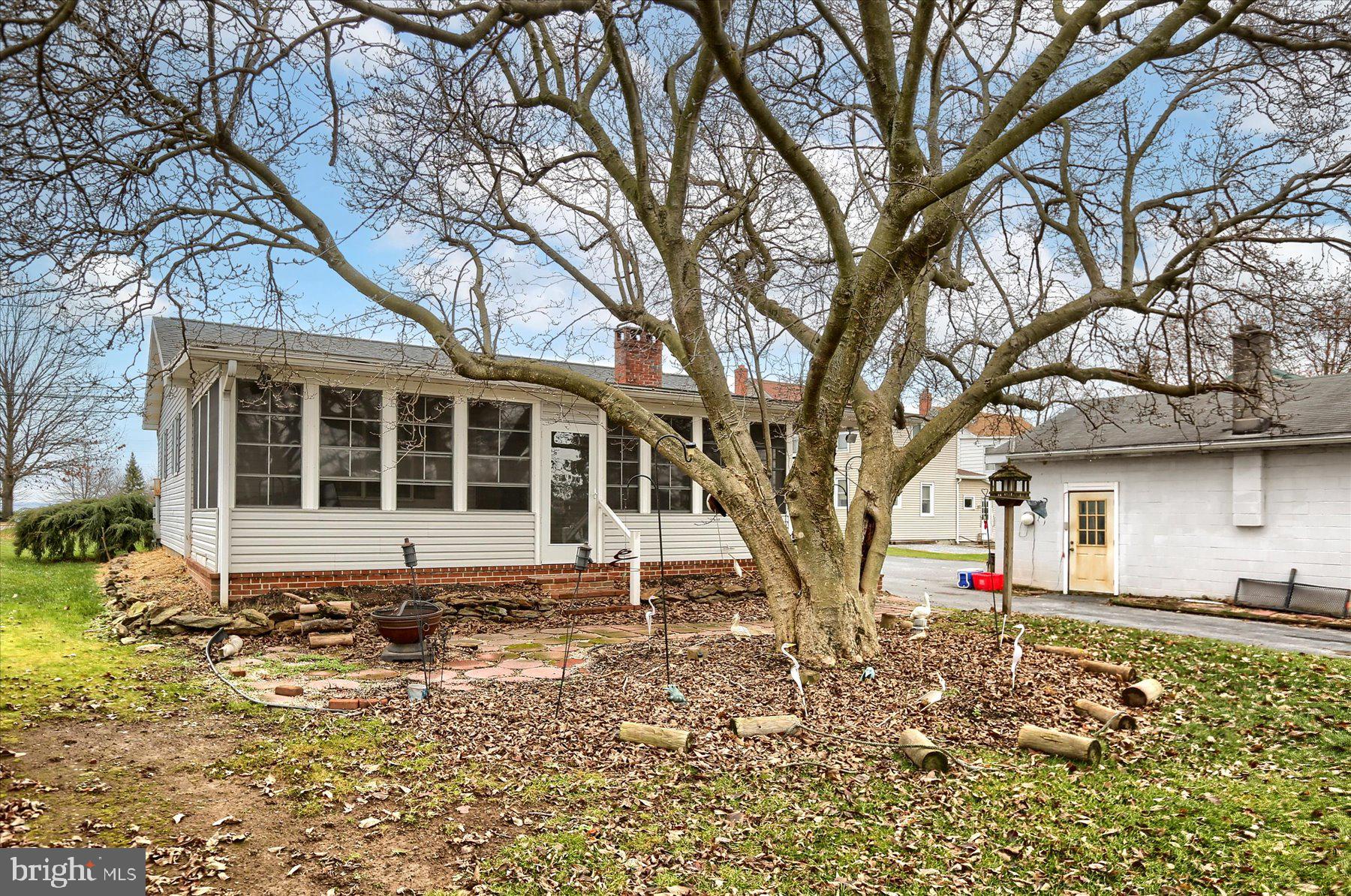 2174 Main Street Lititz, PA 17543 - Photo 22 of 33
