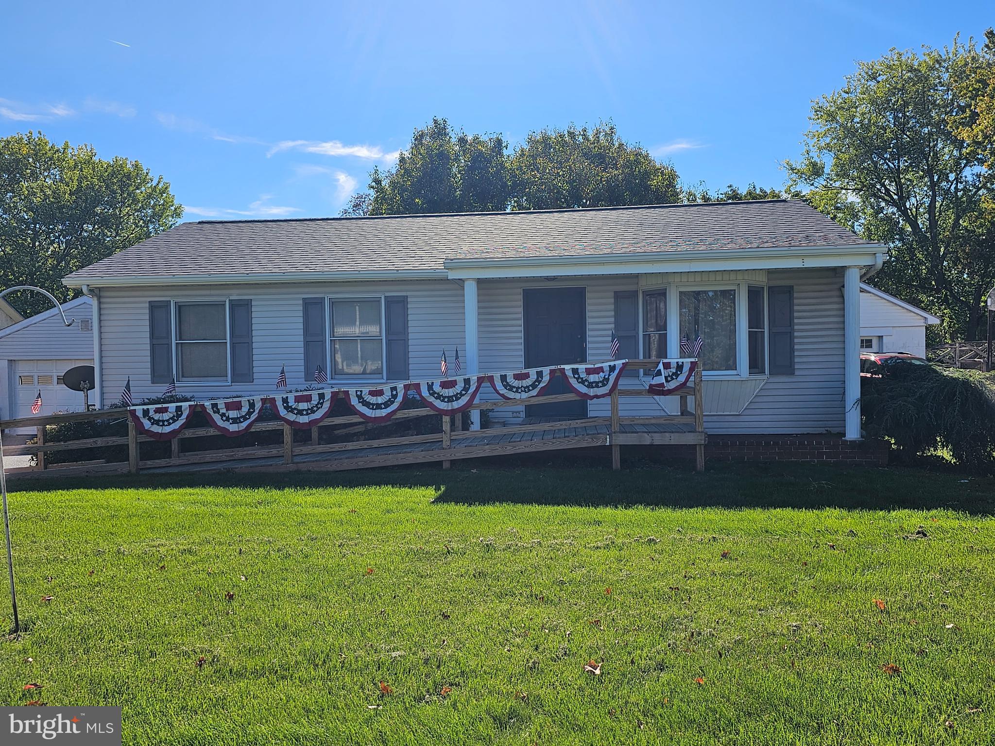 2174 Main Street Lititz, PA 17543 - Photo 30 of 33