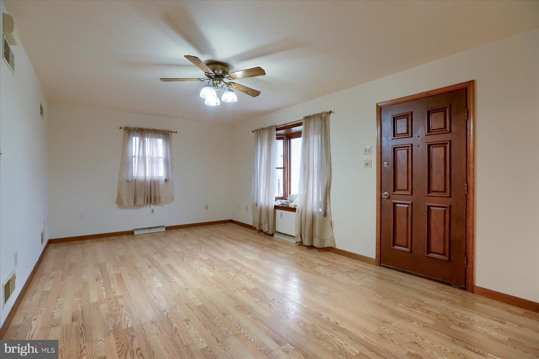 2174 Main Street Lititz, PA 17543 - Photo 3 of 33