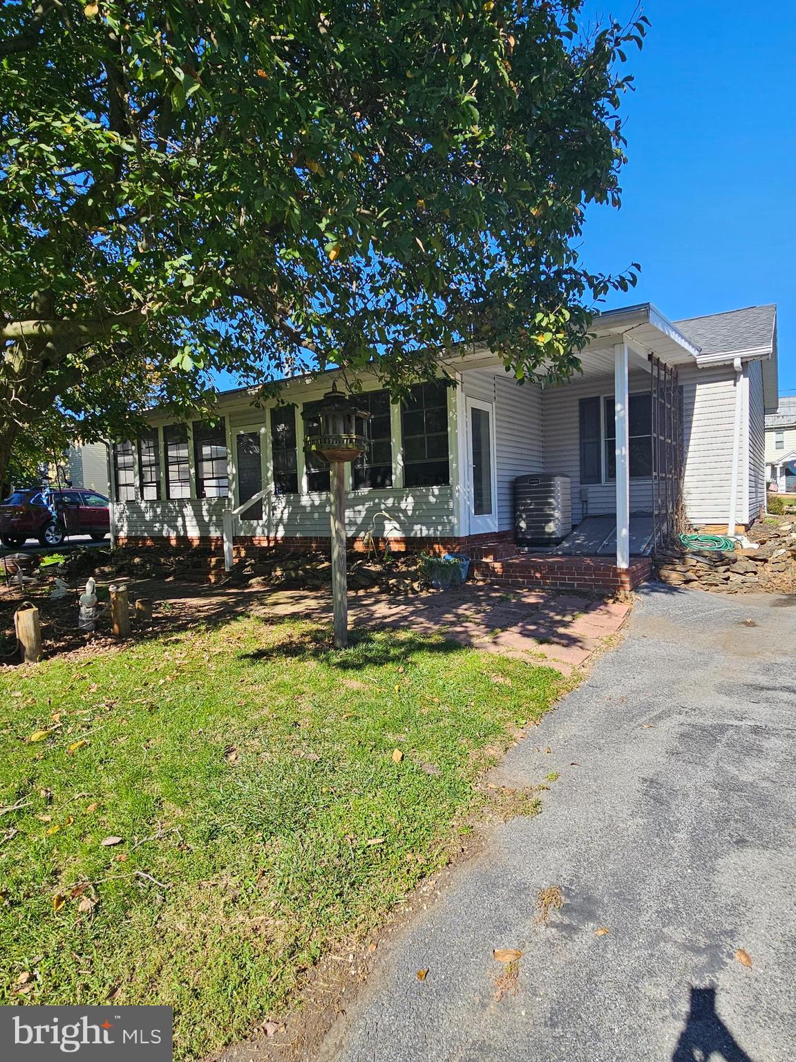 2174 Main Street Lititz, PA 17543 - Photo 31 of 33