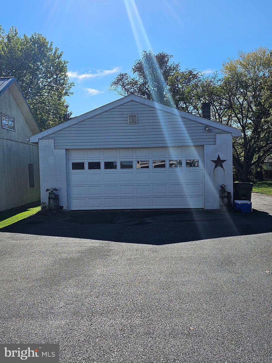 2174 Main Street Lititz, PA 17543 - Photo 33 of 33
