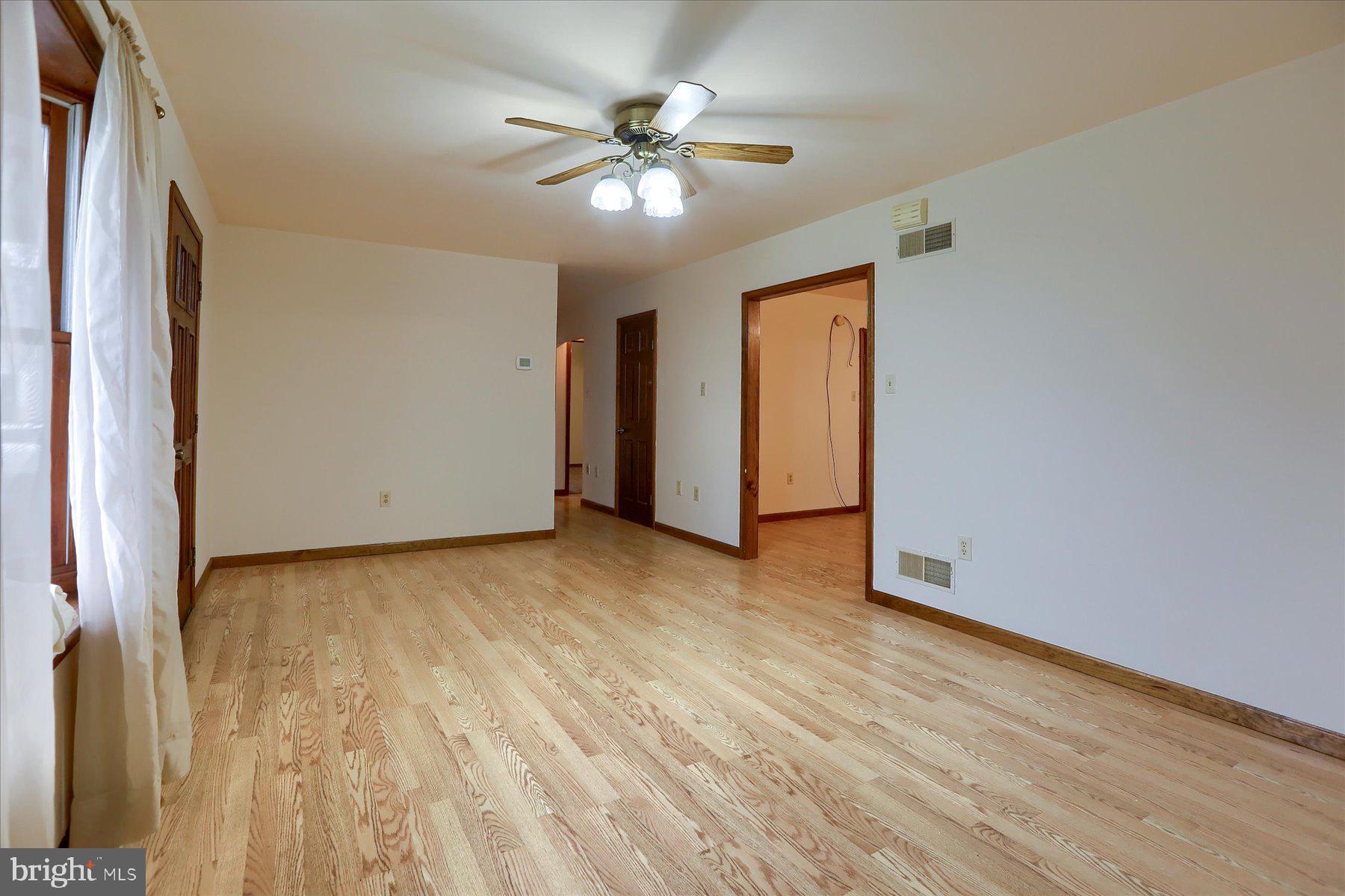 2174 Main Street Lititz, PA 17543 - Photo 5 of 33