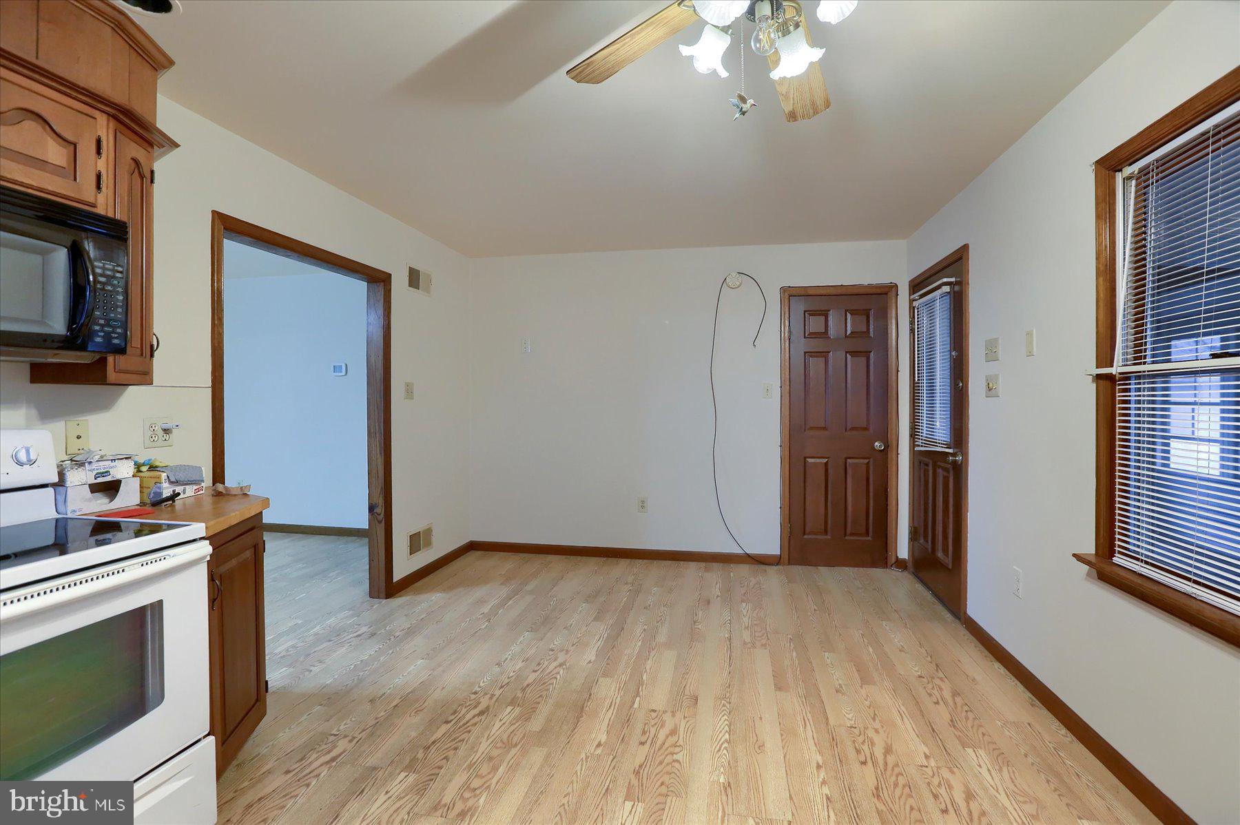 2174 Main Street Lititz, PA 17543 - Photo 8 of 33