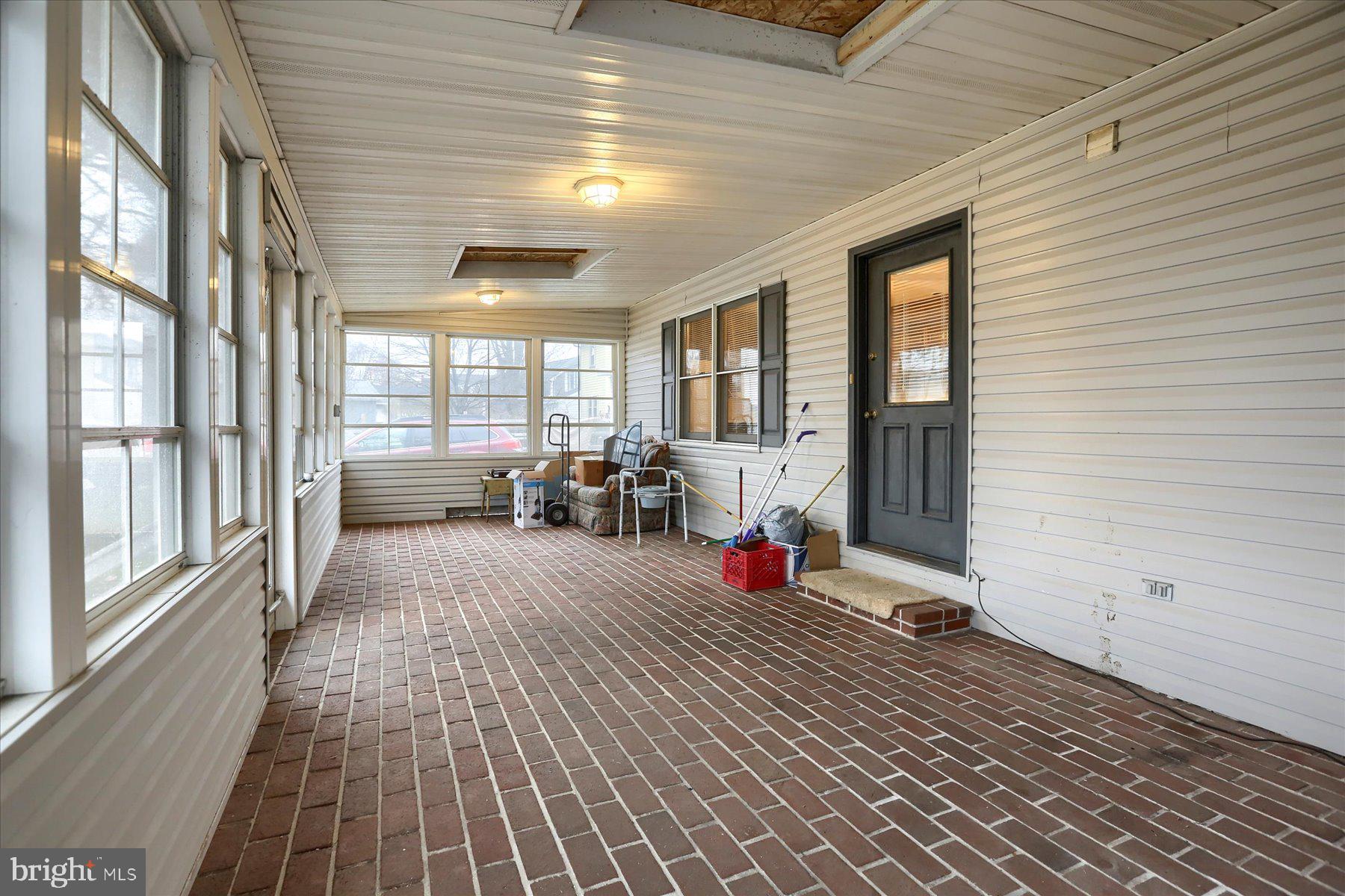 2174 Main Street Lititz, PA 17543 - Photo 9 of 33