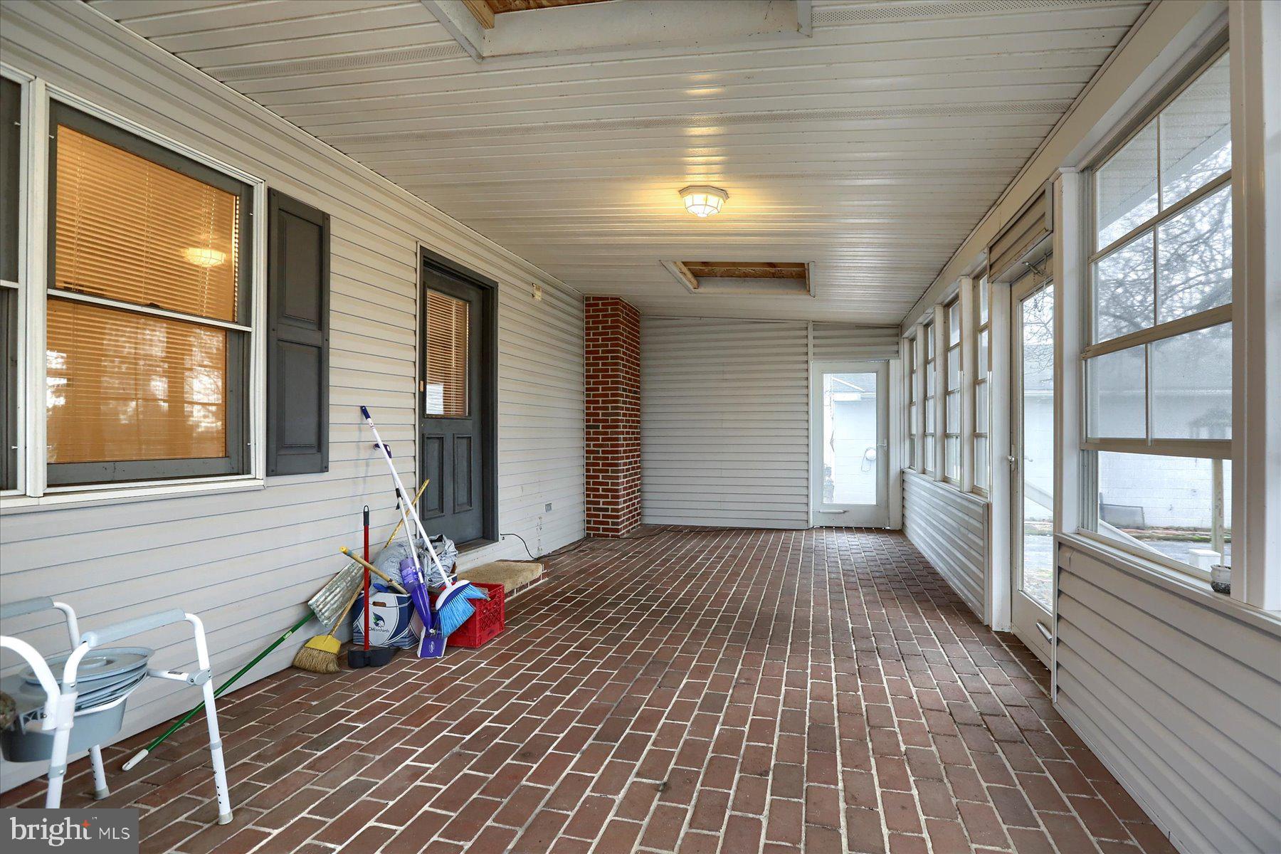 2174 Main Street Lititz, PA 17543 - Photo 10 of 33