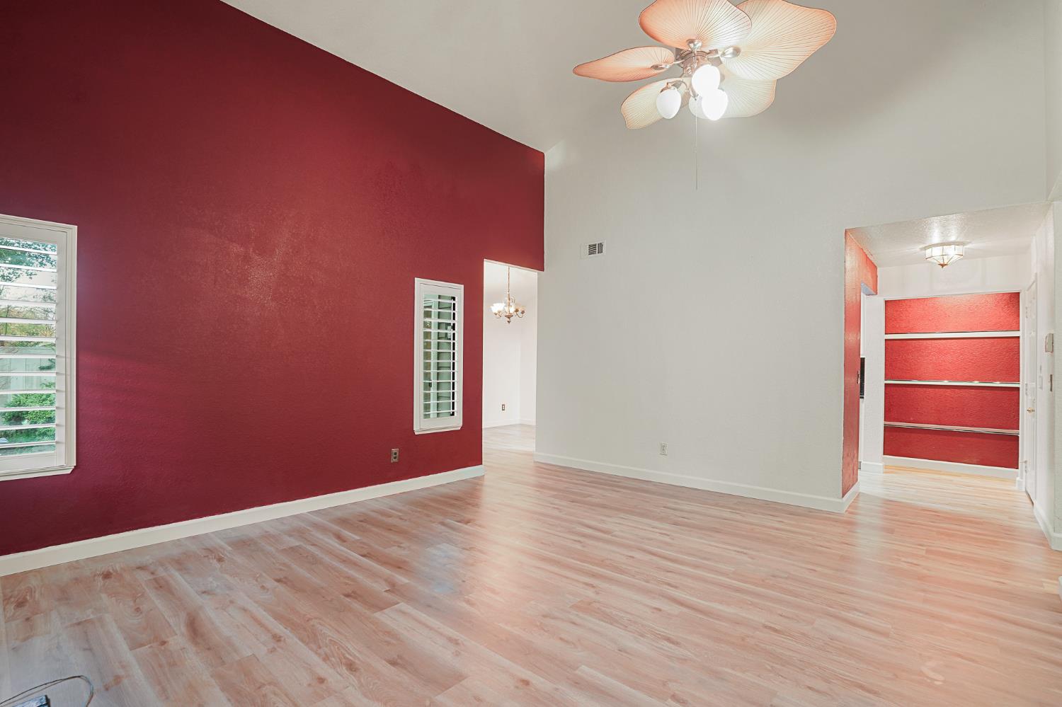 2109 Cedar Ridge Drive Stockton, CA 95207 - Photo 11 of 47