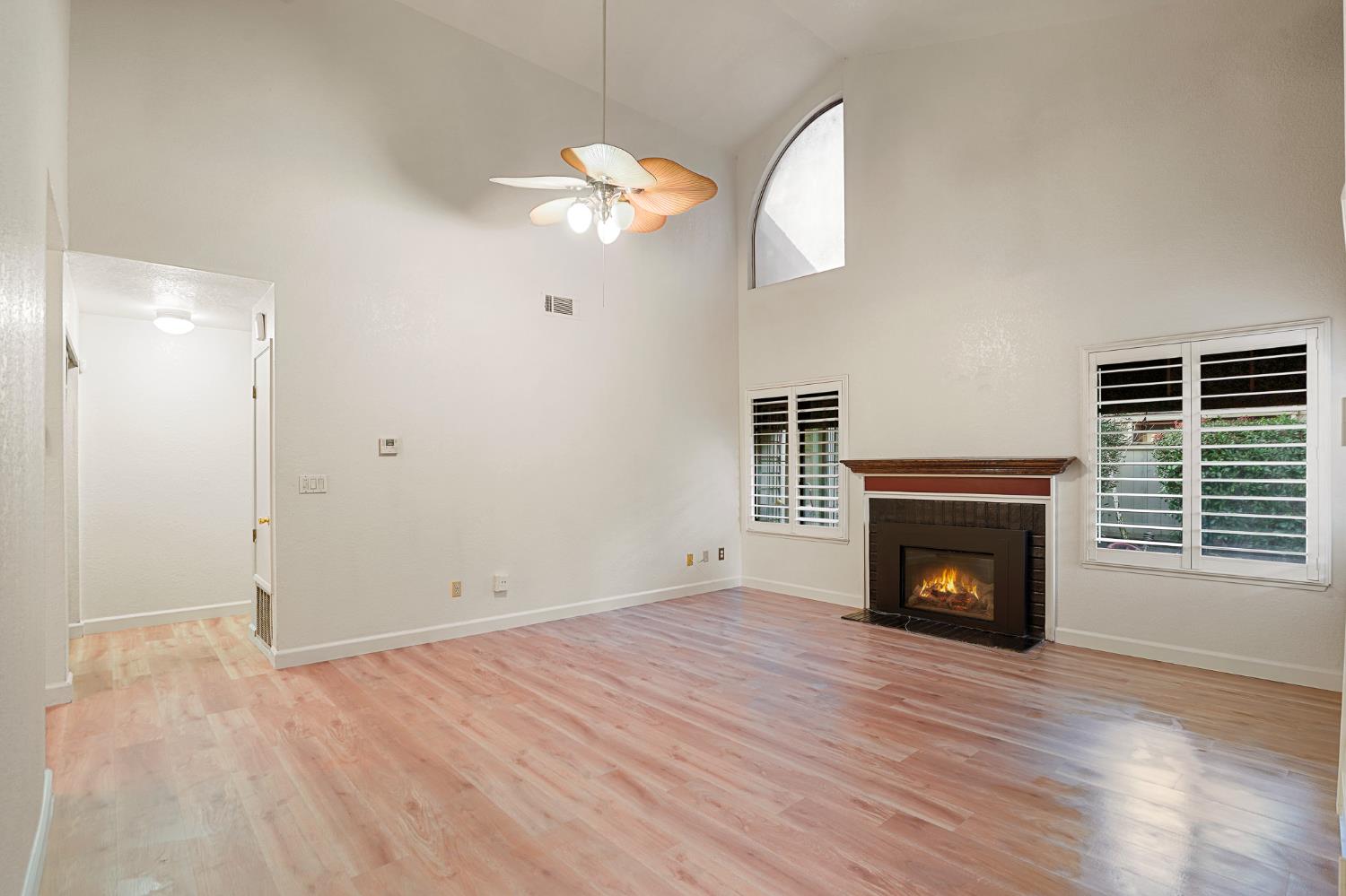 2109 Cedar Ridge Drive Stockton, CA 95207 - Photo 12 of 47