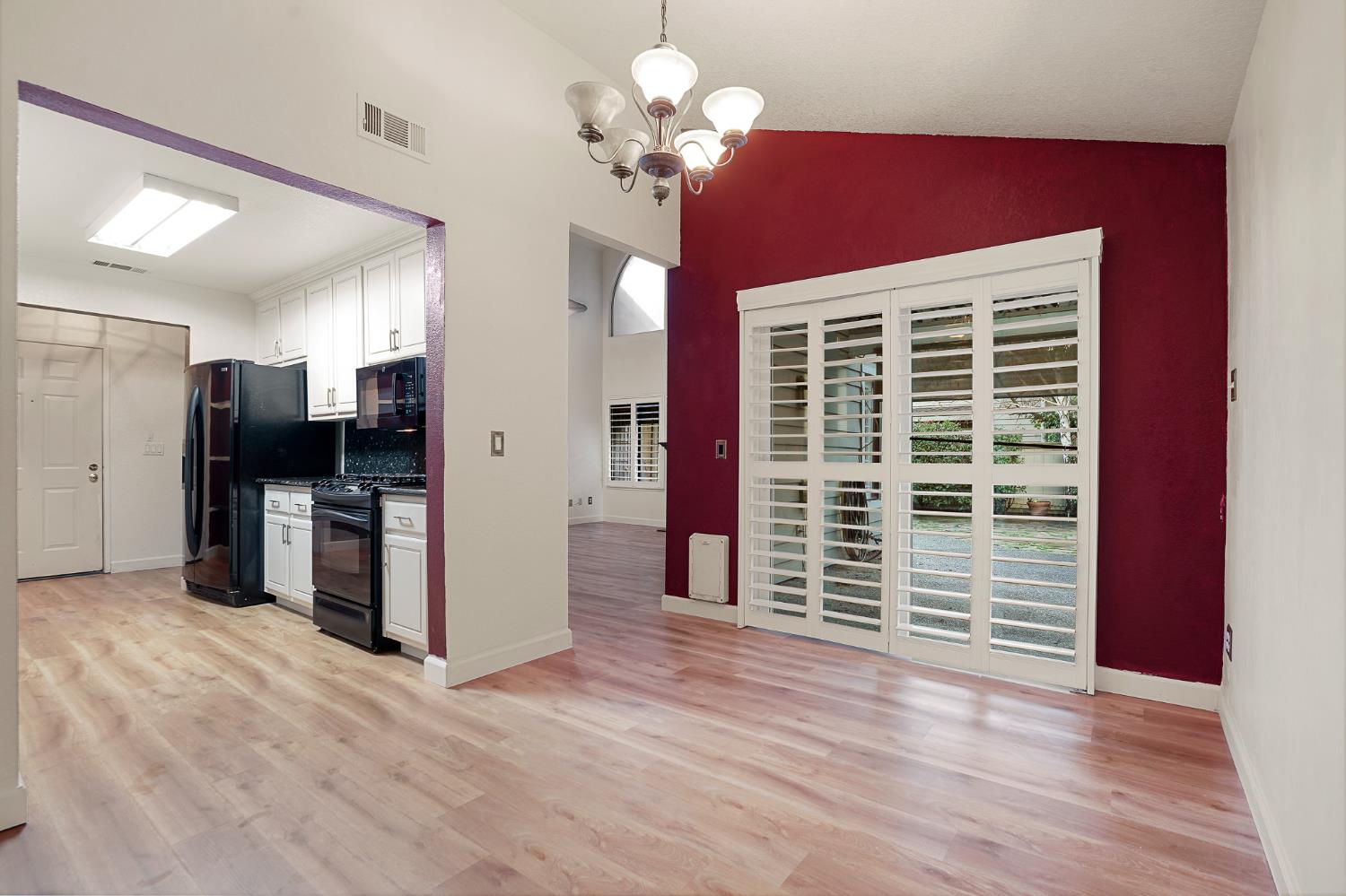 2109 Cedar Ridge Drive Stockton, CA 95207 - Photo 16 of 47