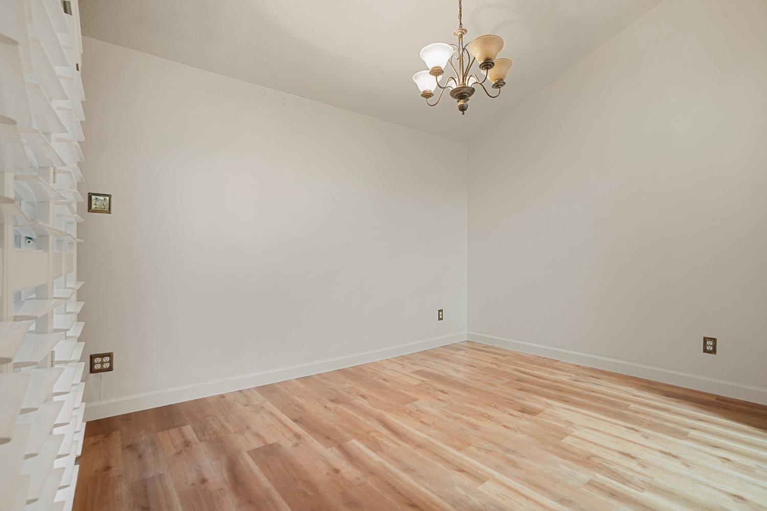 2109 Cedar Ridge Drive Stockton, CA 95207 - Photo 17 of 47