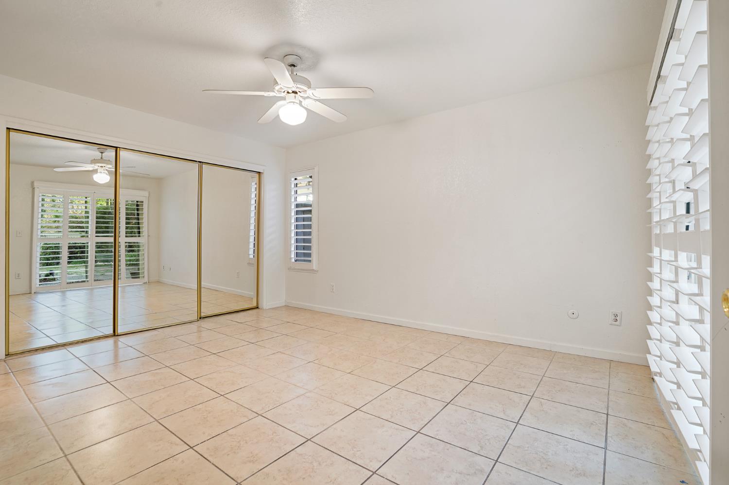 2109 Cedar Ridge Drive Stockton, CA 95207 - Photo 18 of 47