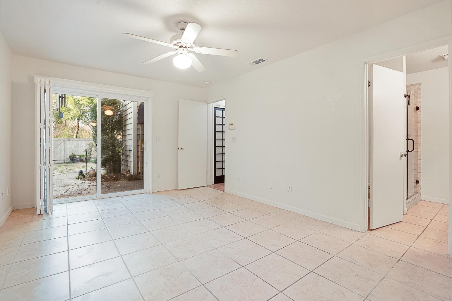 2109 Cedar Ridge Drive Stockton, CA 95207 - Photo 19 of 47