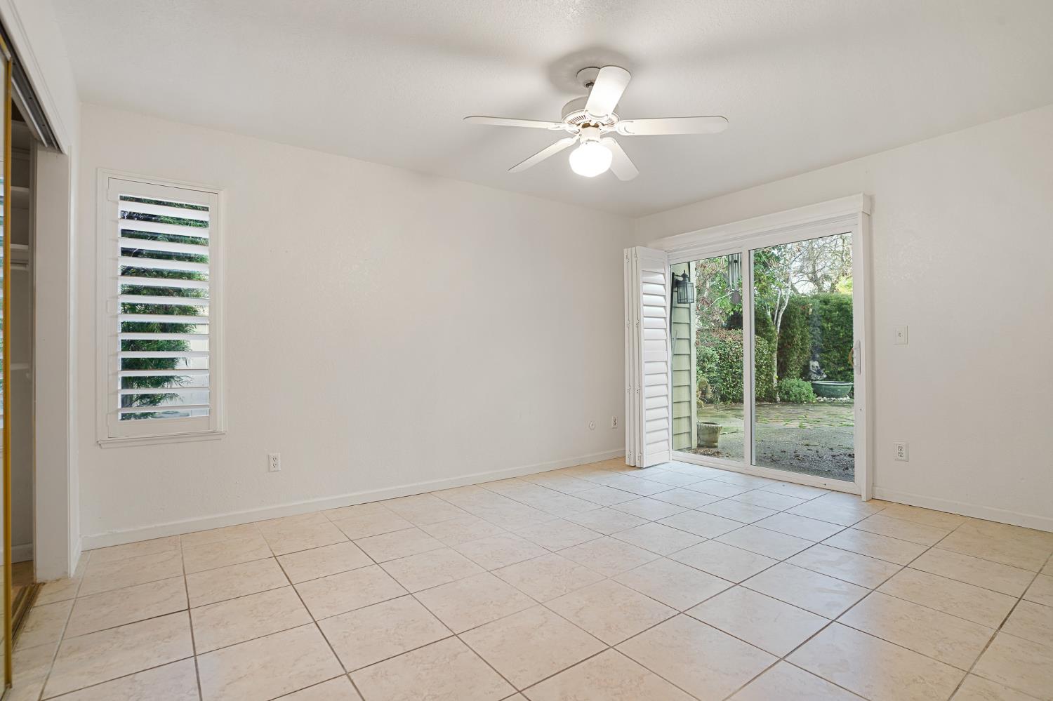 2109 Cedar Ridge Drive Stockton, CA 95207 - Photo 20 of 47